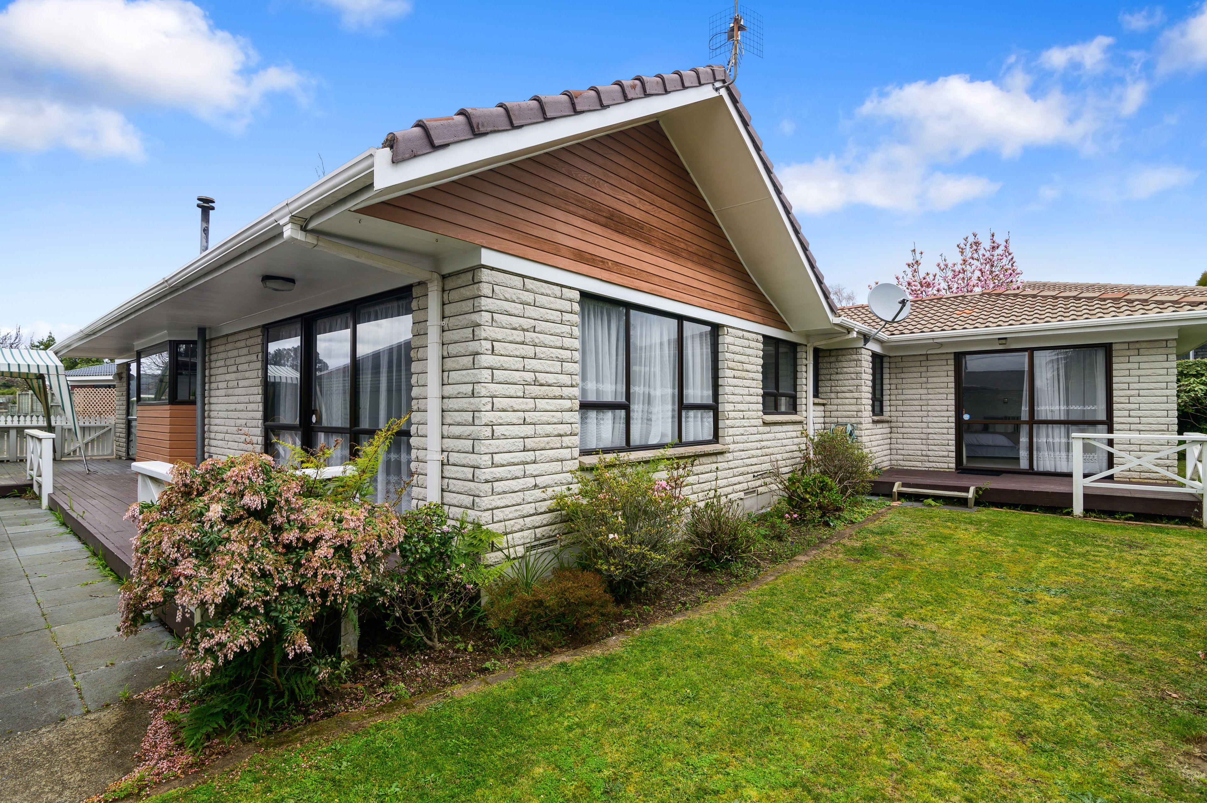 46A Springfield Road, Springfield, Rotorua District