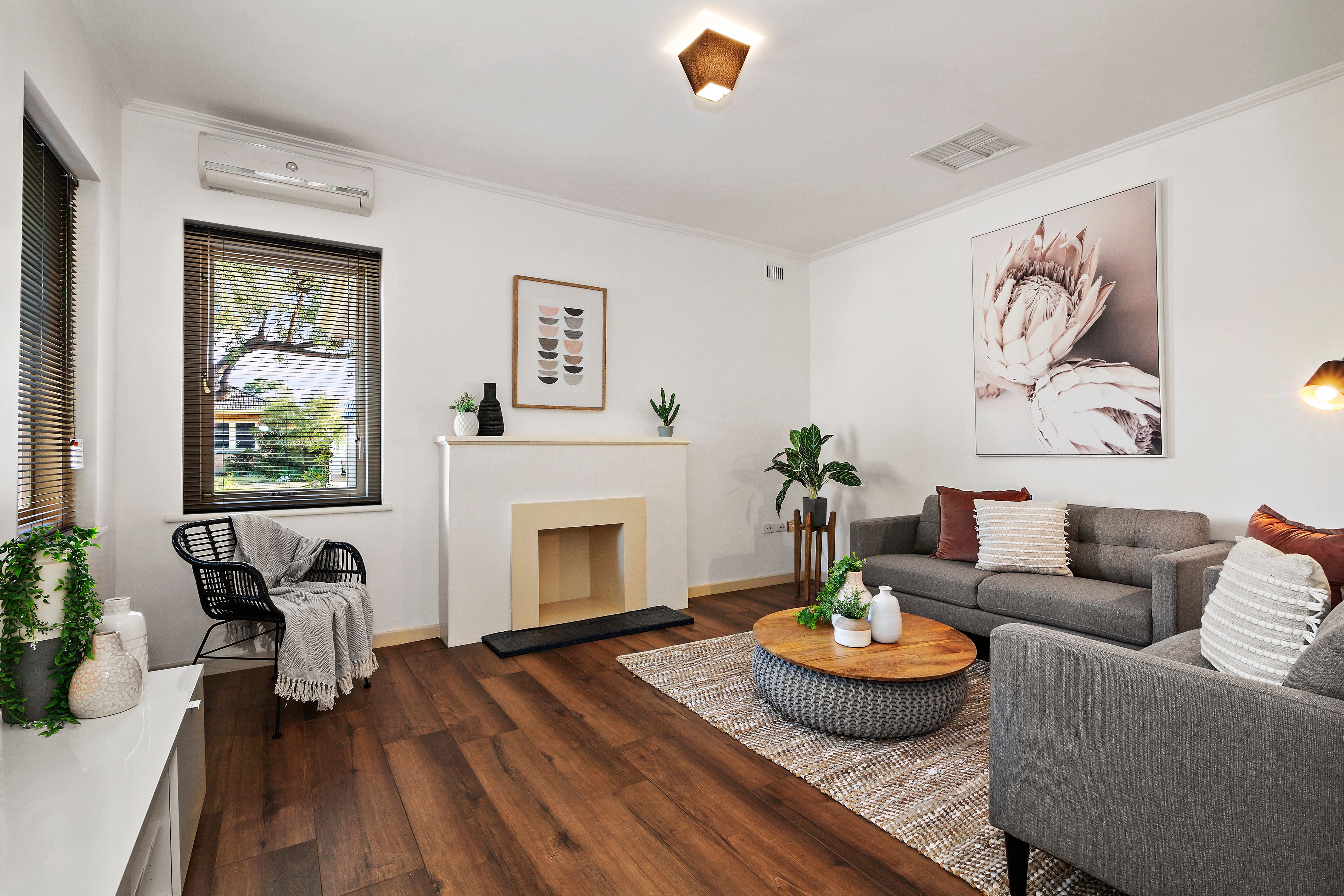 7 Rosslyn Street, Clovelly Park, SA 5042