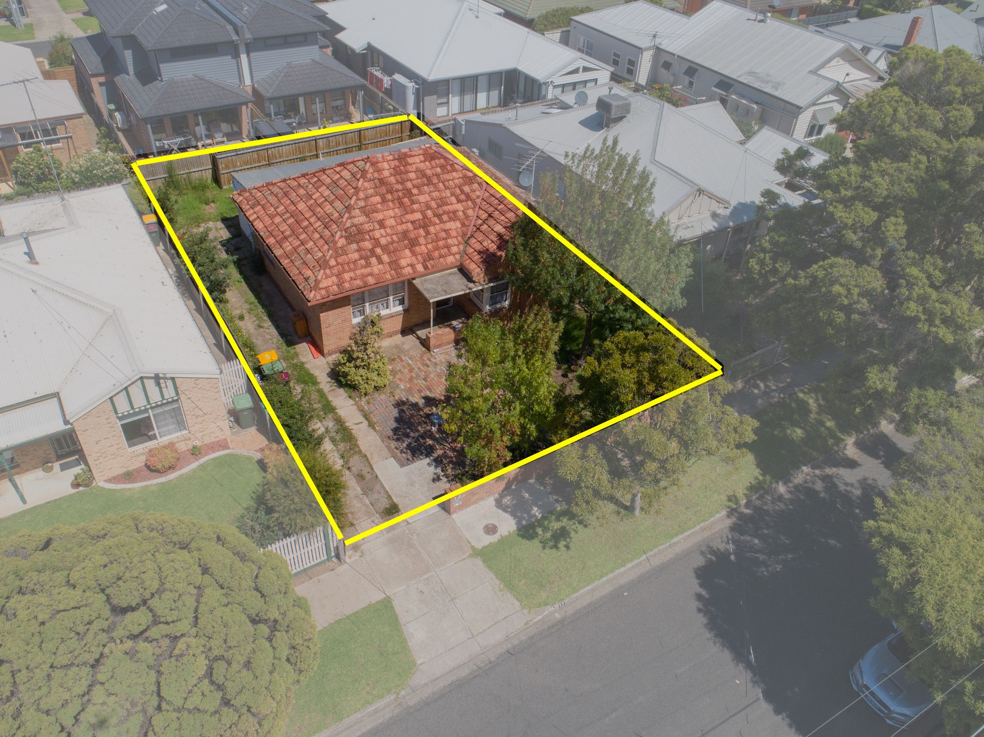17 Queen Street, Belmont, VIC 3216