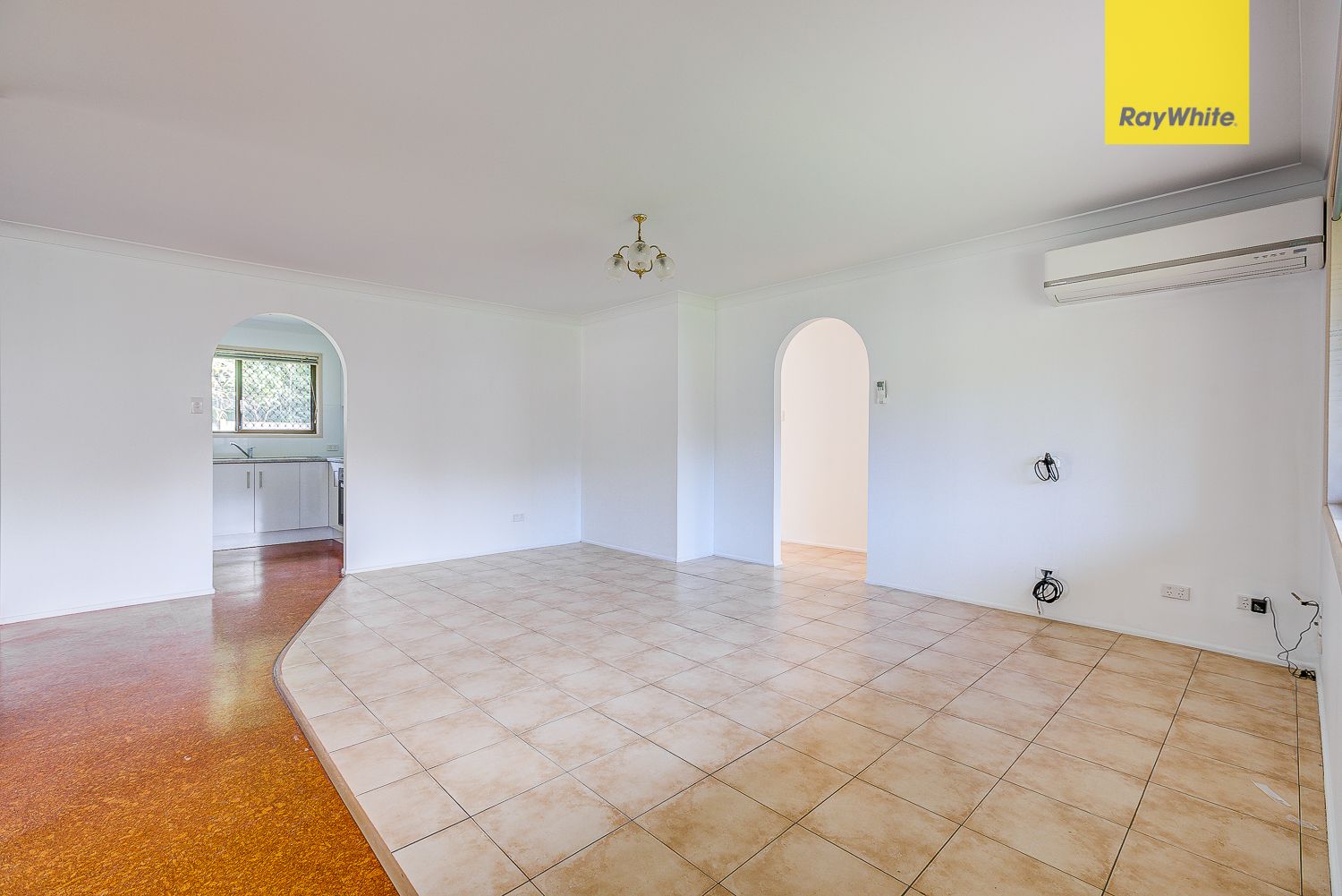 2 Forest Street, Daisy Hill, QLD 4127