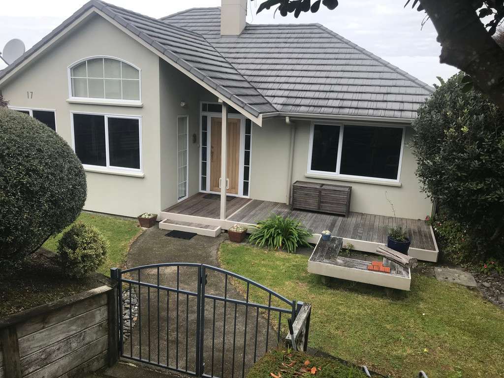 Bethlehem Tauranga City 3110, Bethlehem, Tauranga City Real Estate