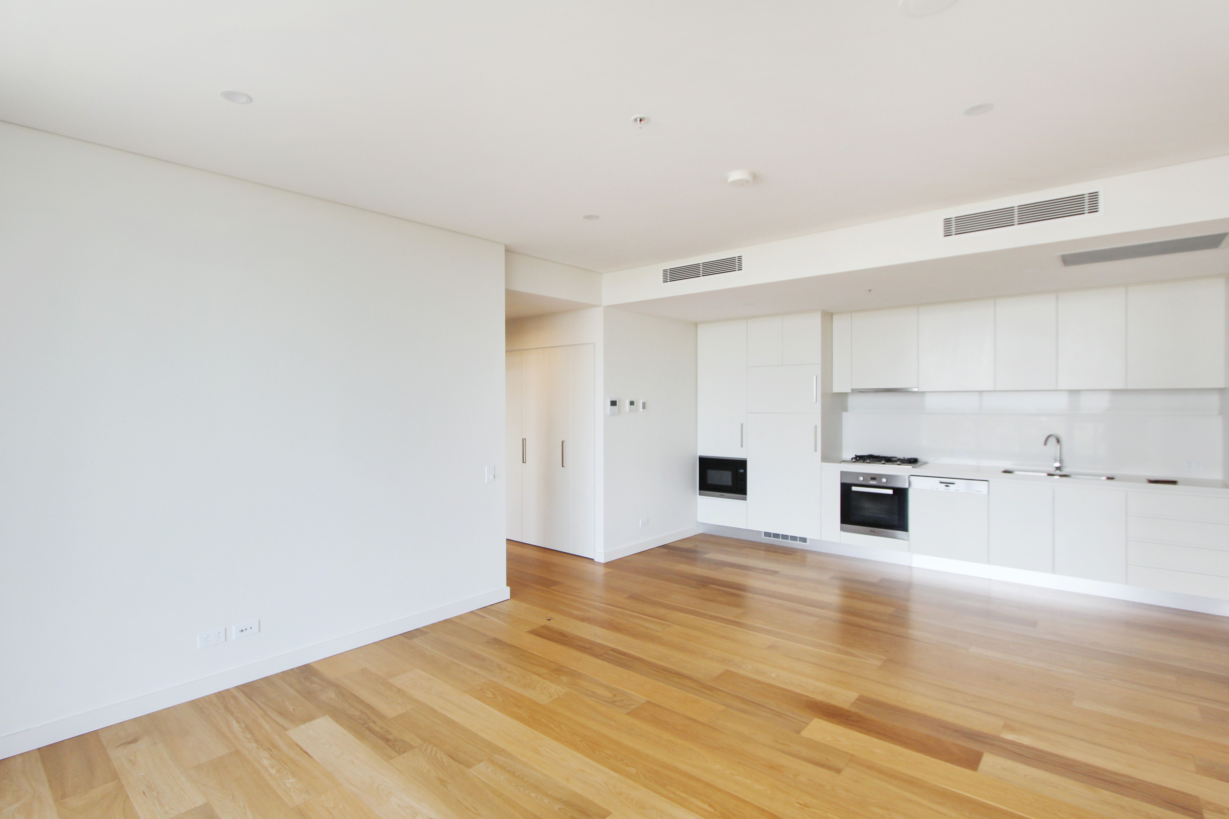 2307/1 Mooltan Avenue, Macquarie Park, NSW 2113