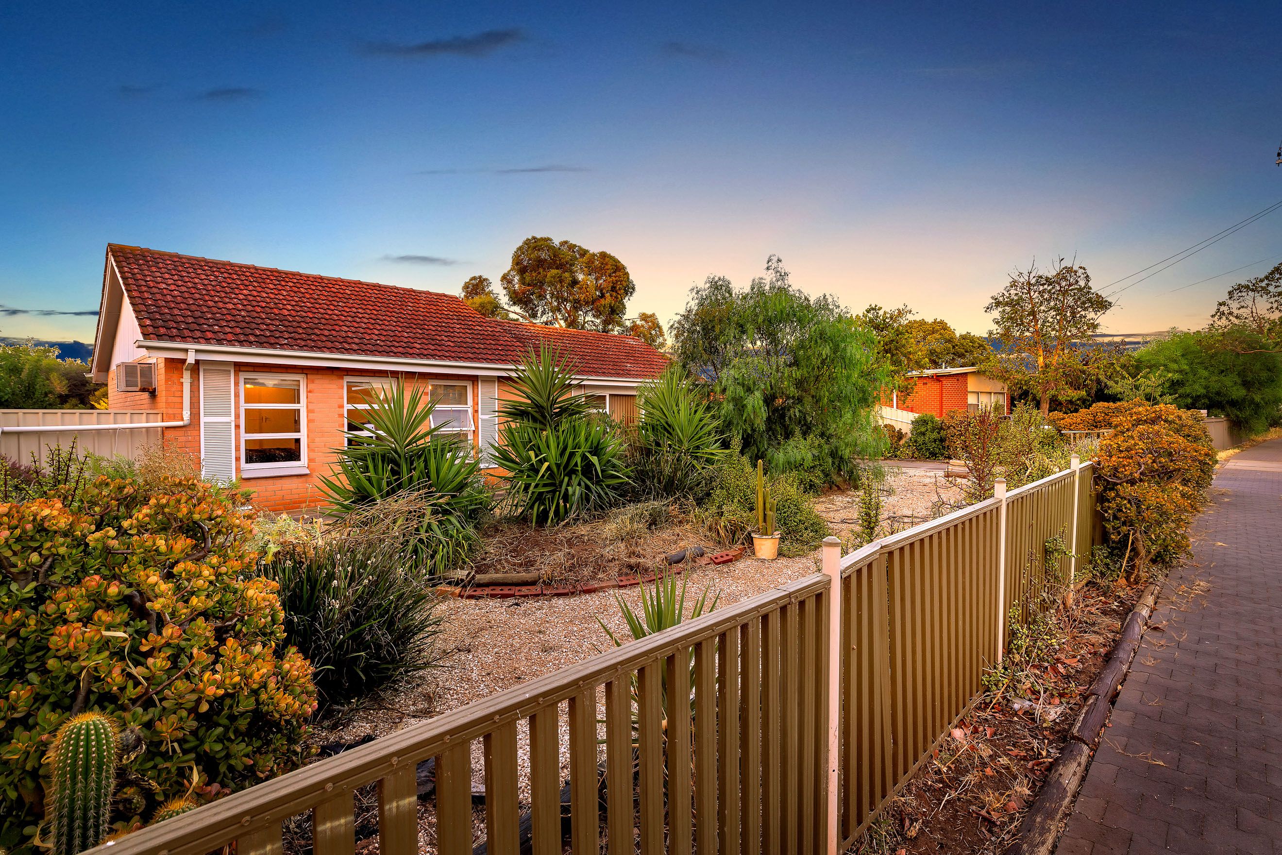20 Hooper Road, Smithfield Plains, SA 5114