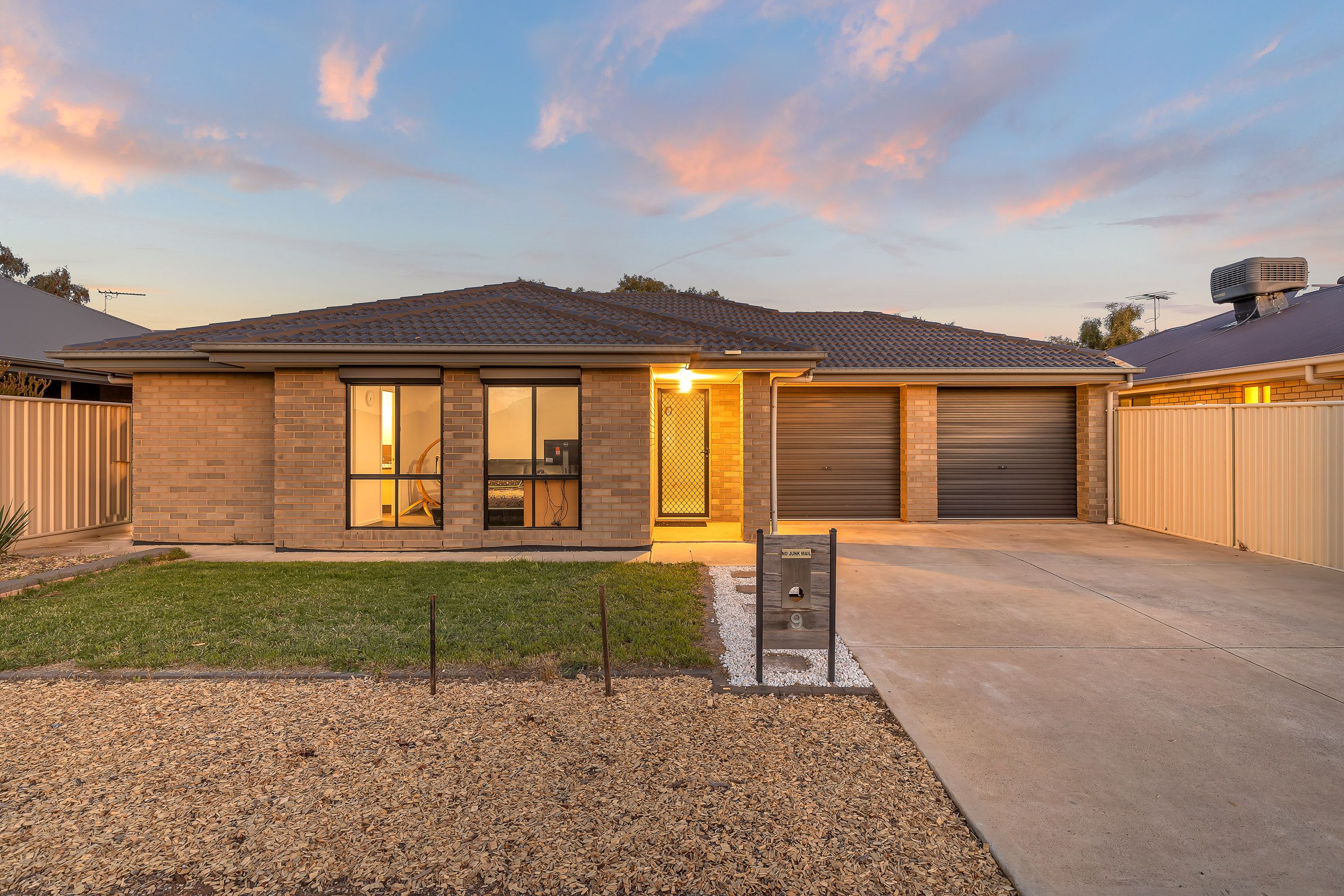 9 Elly Drive, Munno Para West SA 5115