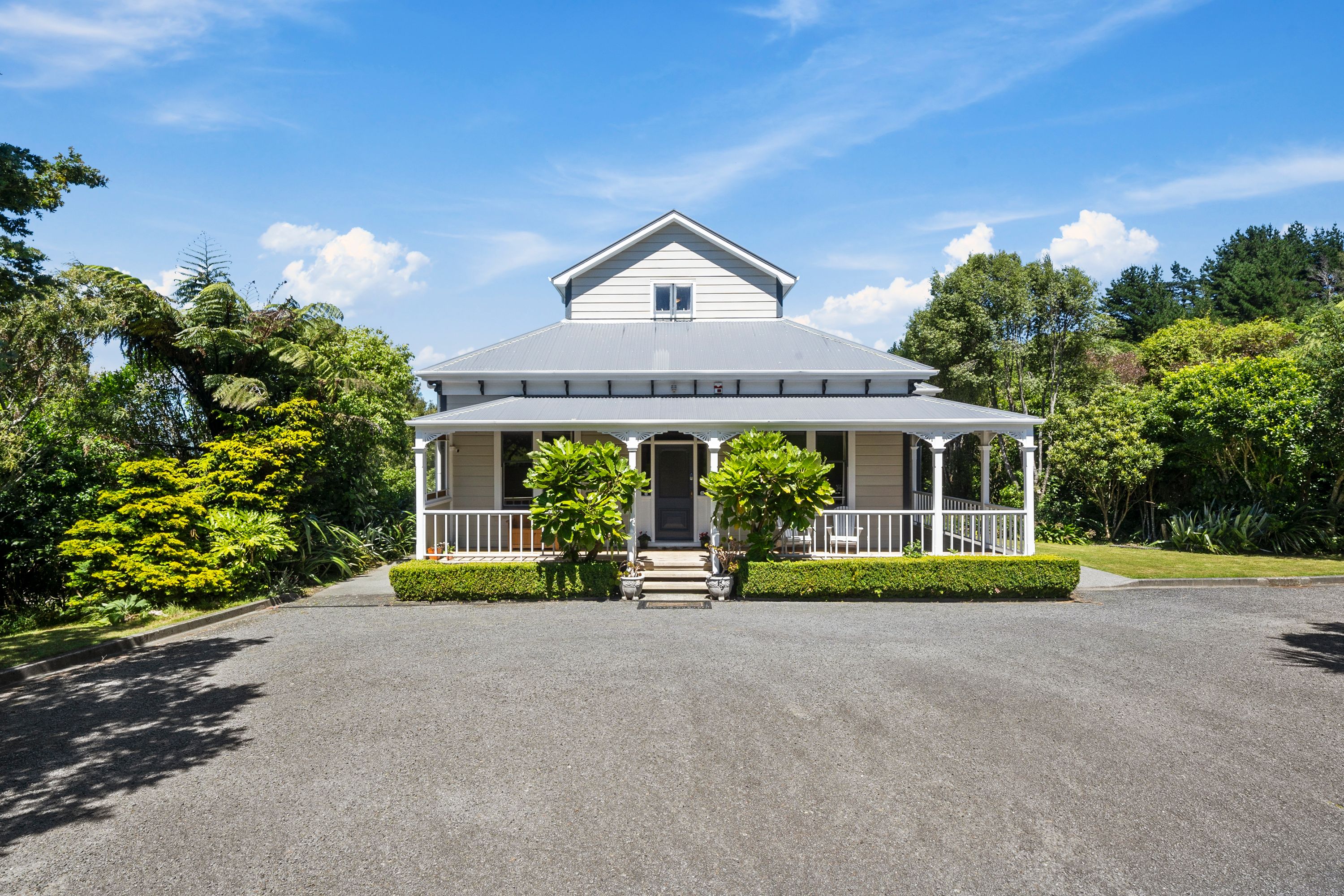 120 Kaitangata Crescent, Kelson, Lower Hutt City
