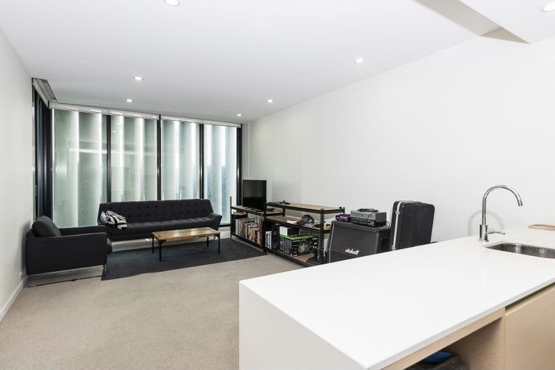 705/70 Queens Road, Melbourne, VIC 3004