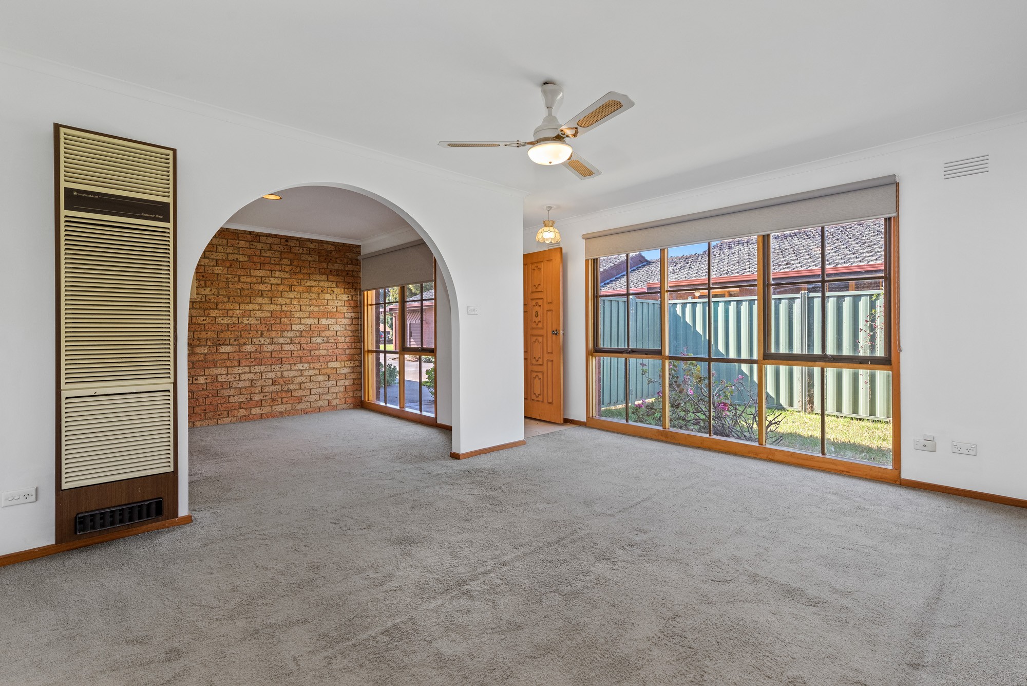 3/11 Melita Avenue, Werribee, VIC 3030