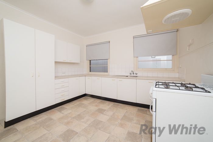 3/338 Maitland Road, Mayfield, NSW 2304