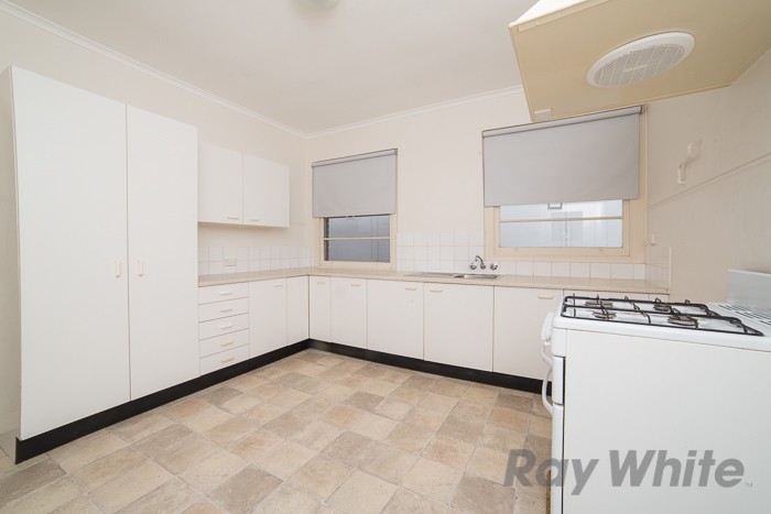 3/338 Maitland Road, Mayfield, NSW 2304