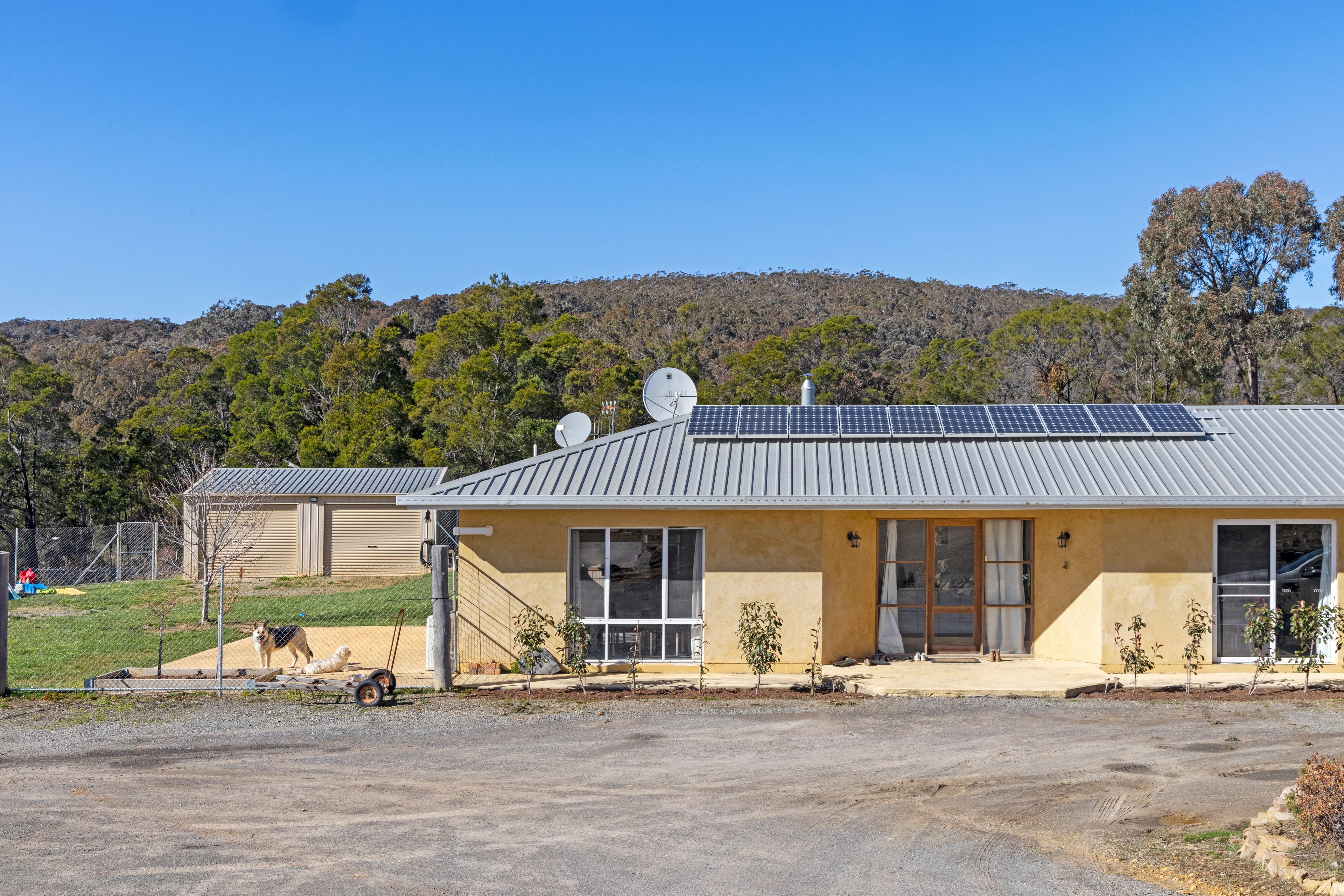 355 Covan Creek Road, Goulburn, NSW 2580