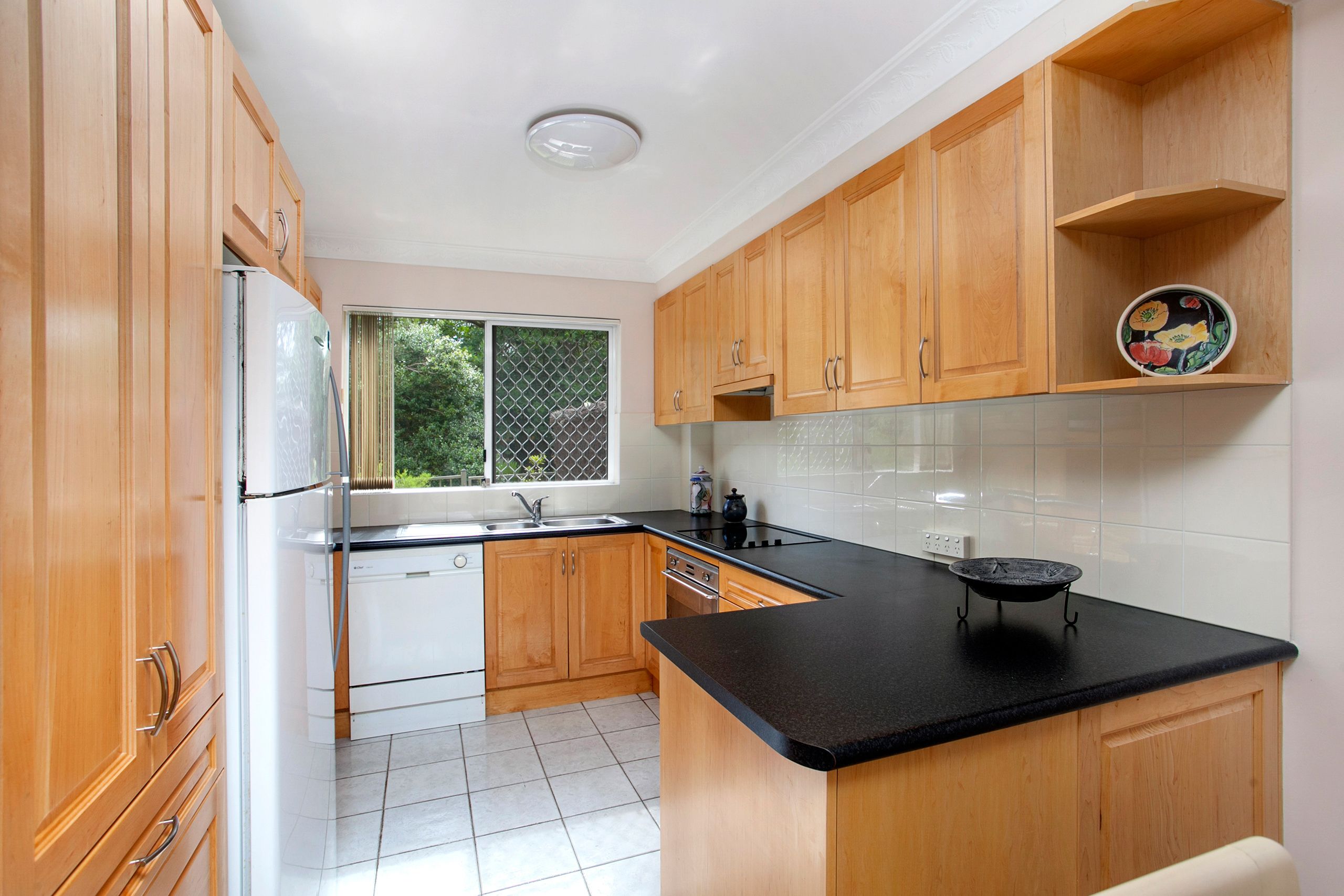 1/68 Auburn Street, Sutherland, NSW 2232