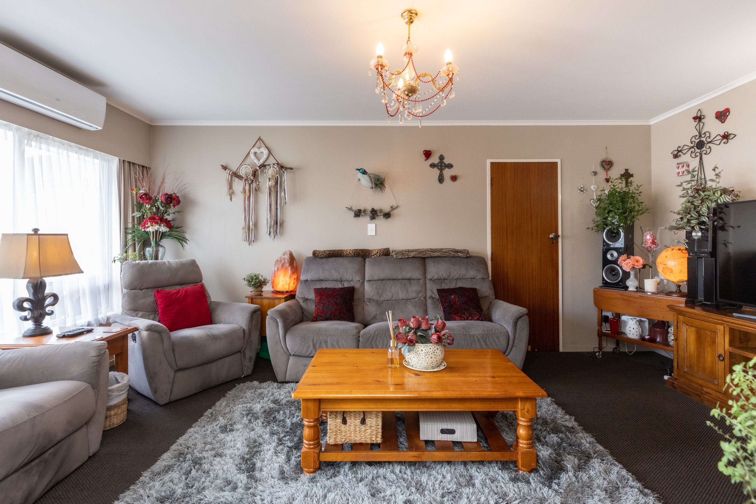 3/108 Nelson Crescent, Napier, Napier City