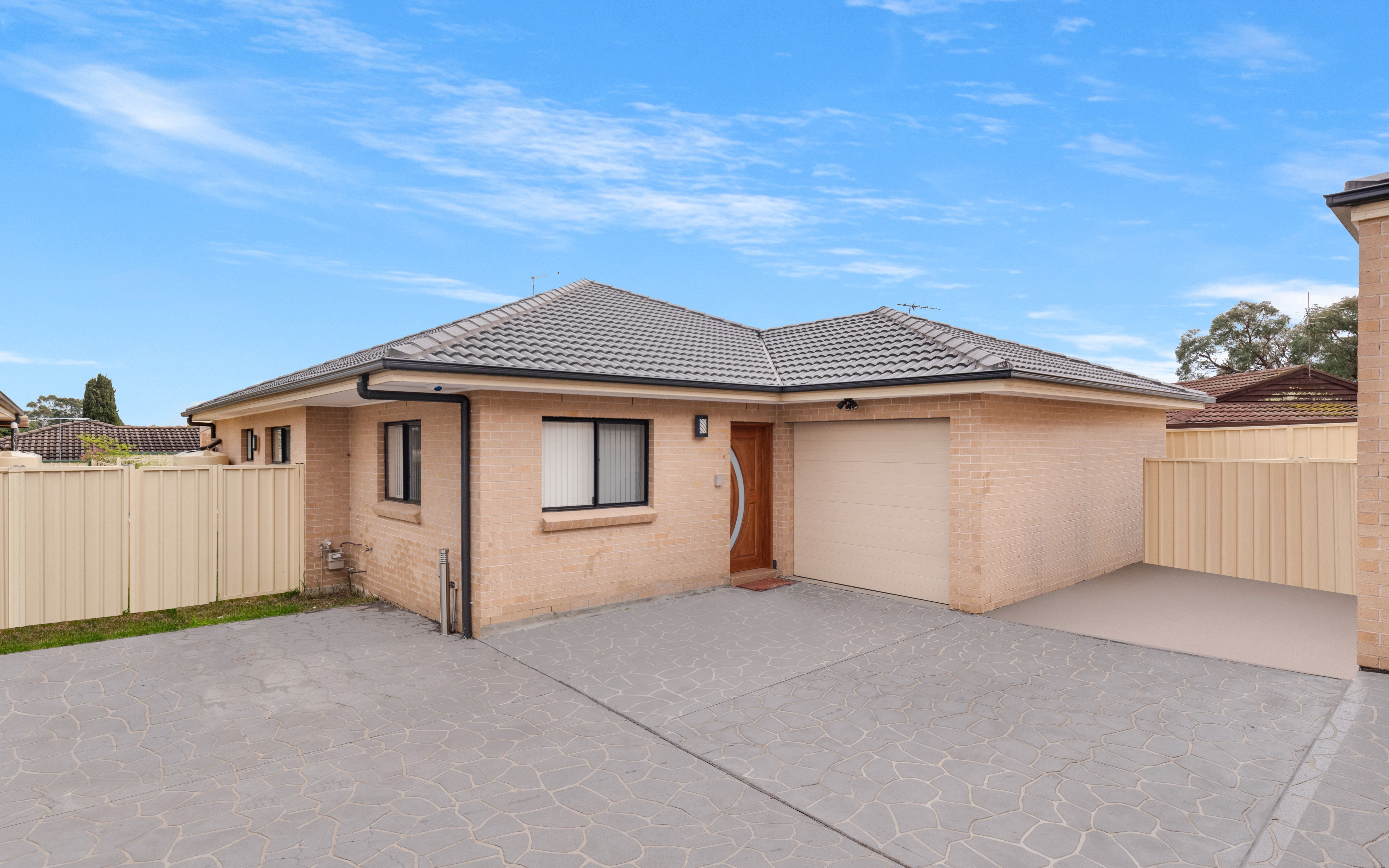 17 Guernsey Avenue, Minto NSW 2566