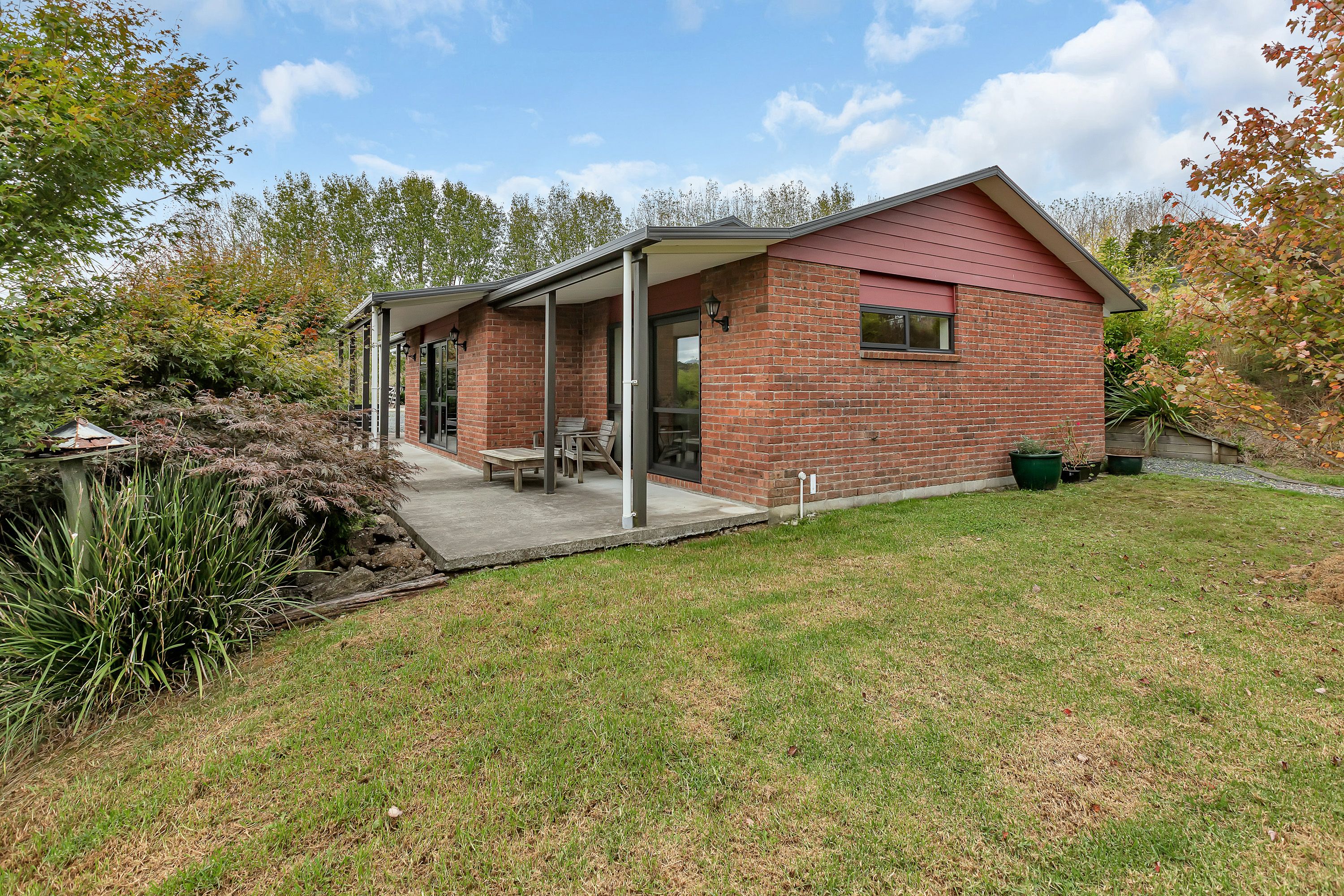 108 Taipuha Road, Waiotira, Whangarei District