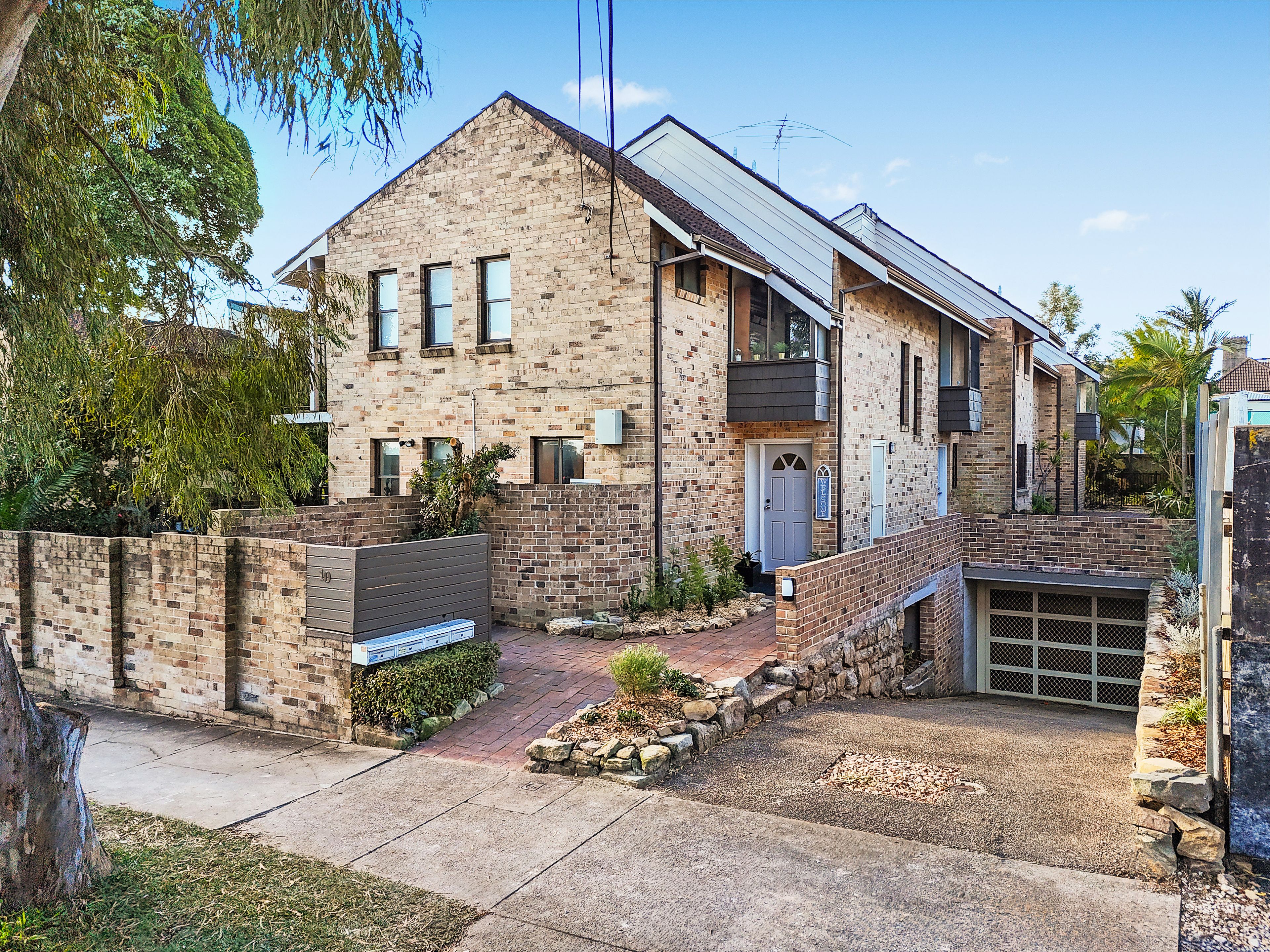 10 Wrights Road, Drummoyne NSW 2047