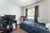 23 Forbes Road photo 10