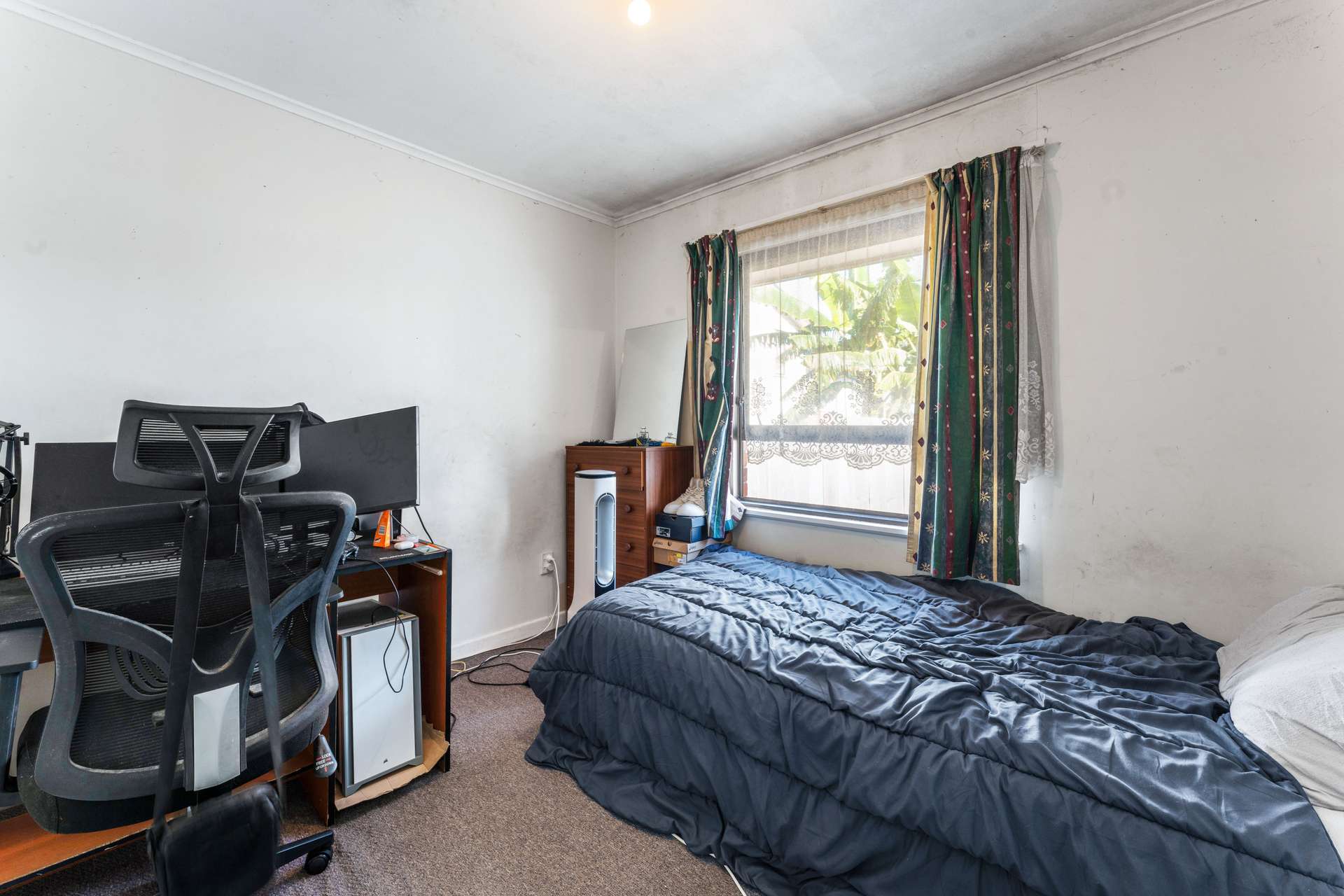 23 Forbes Road photo 10