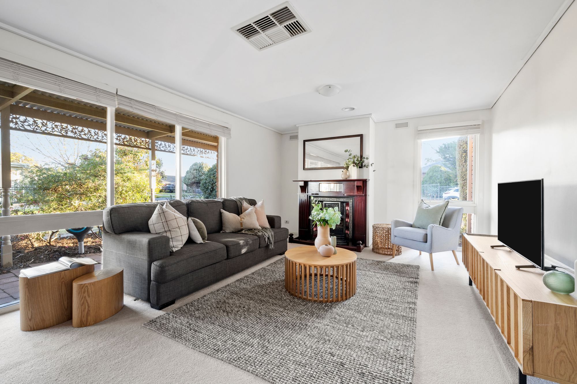 36 Phyllis Parade, Deer Park, VIC 3023