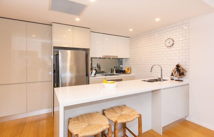 102/1-7 Victoria Street, Ashfield, NSW 2131