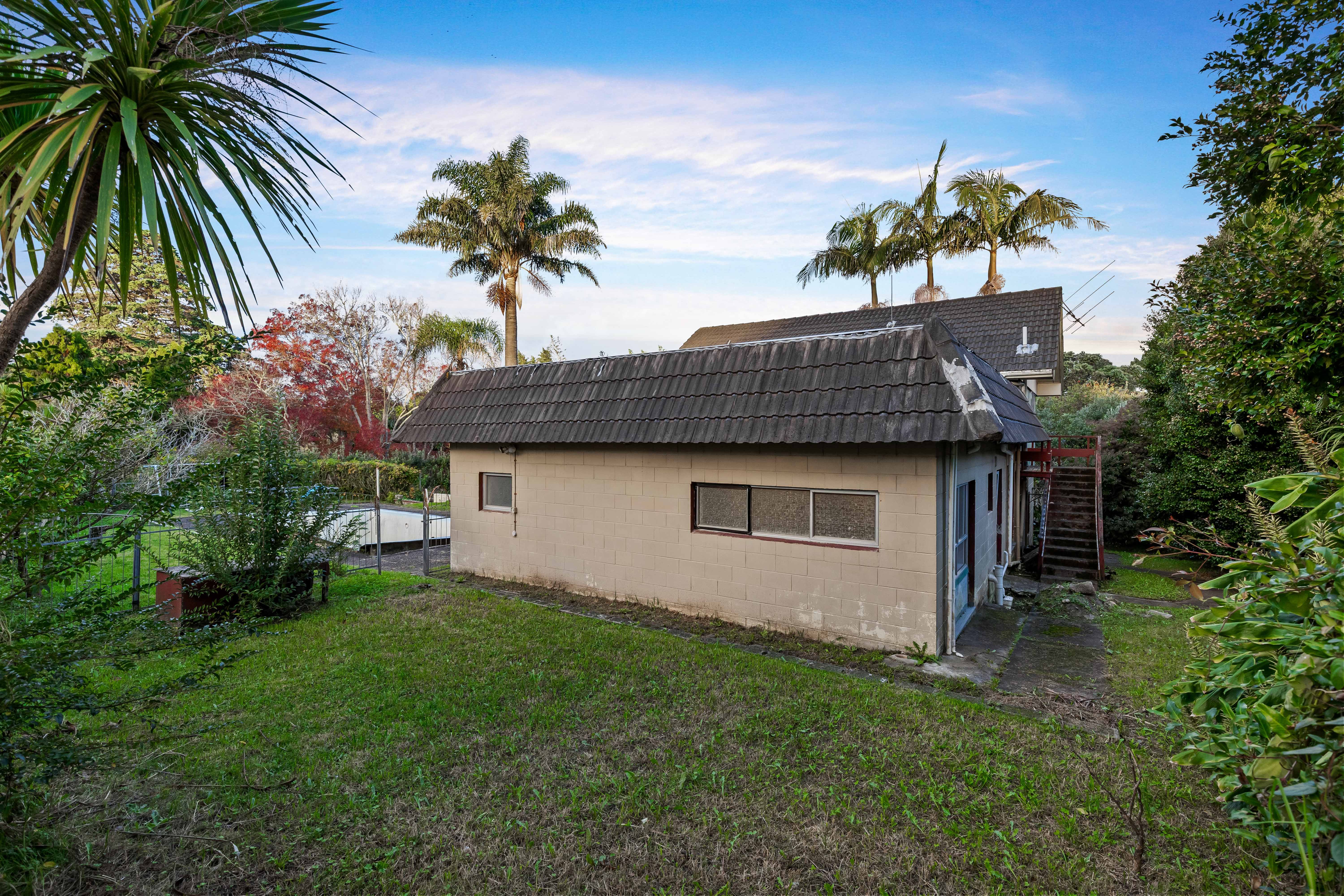 273A Royal Road, Massey, Waitakere City