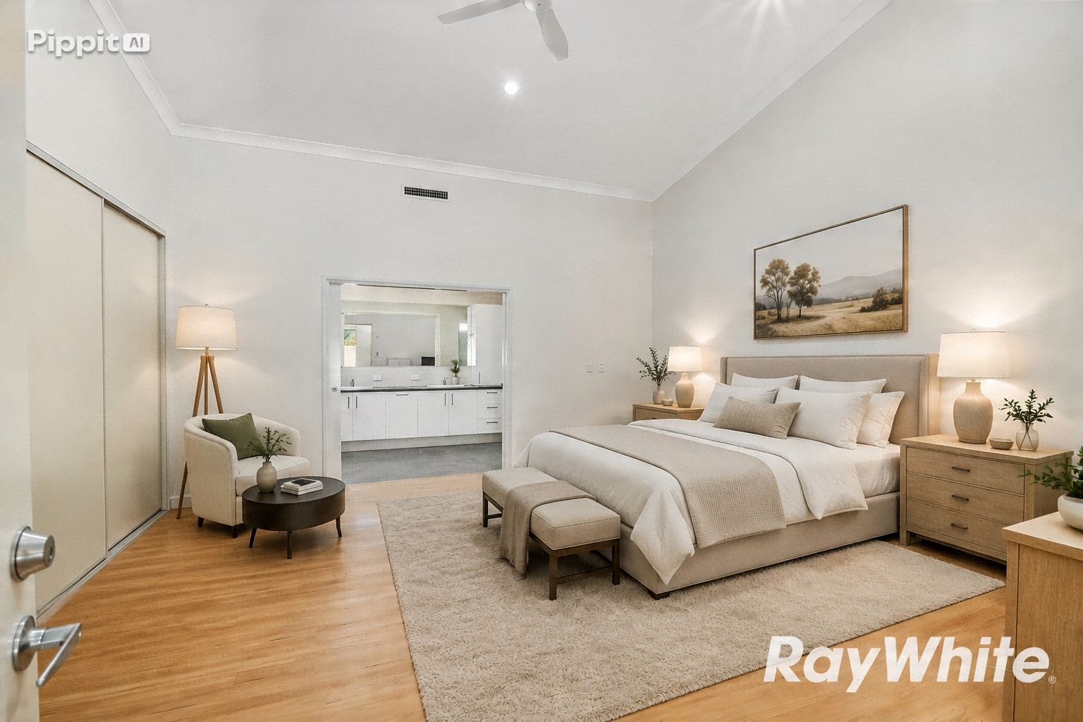 8 Laceby Court — photo 6 of 19