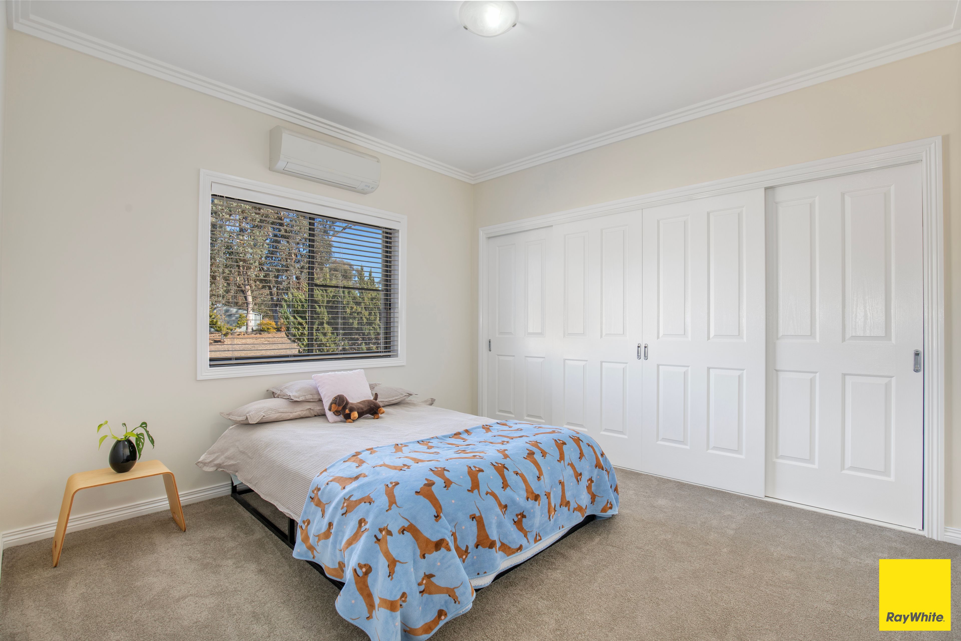 38 Clancys Drive — photo 10 of 17