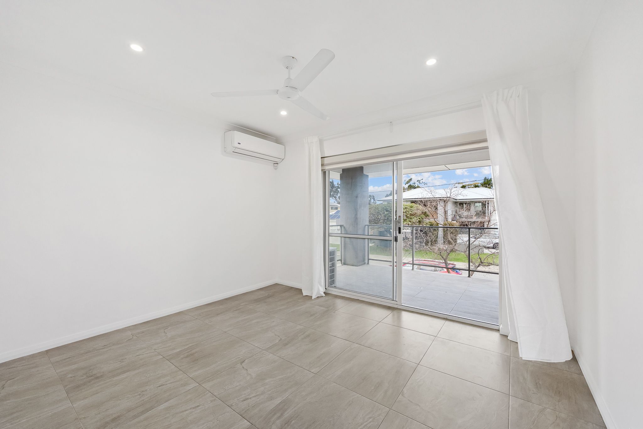 3/135 Briggs Street, Kewdale, WA 6105