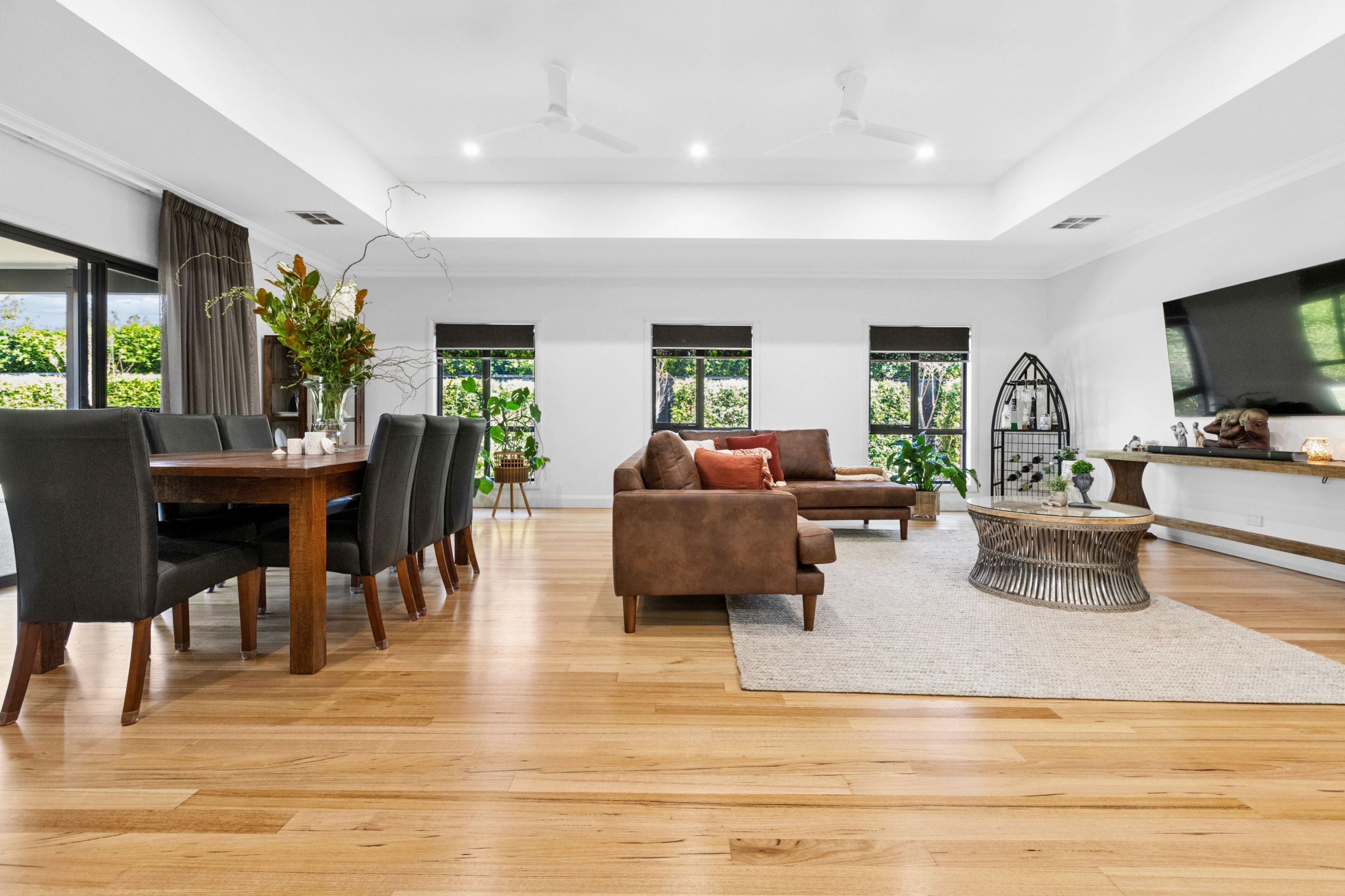 51 Albert Street — photo 9 of 24