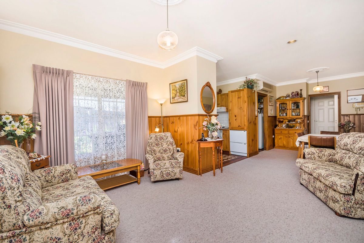 1/12 Shirley Grove, Warrnambool, VIC 3280