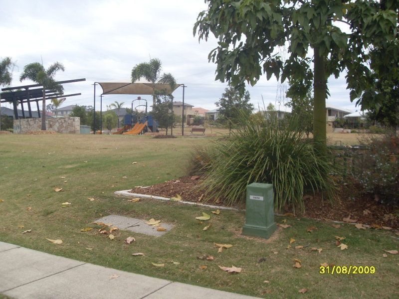 7 Nadine Court, Warner, QLD 4500