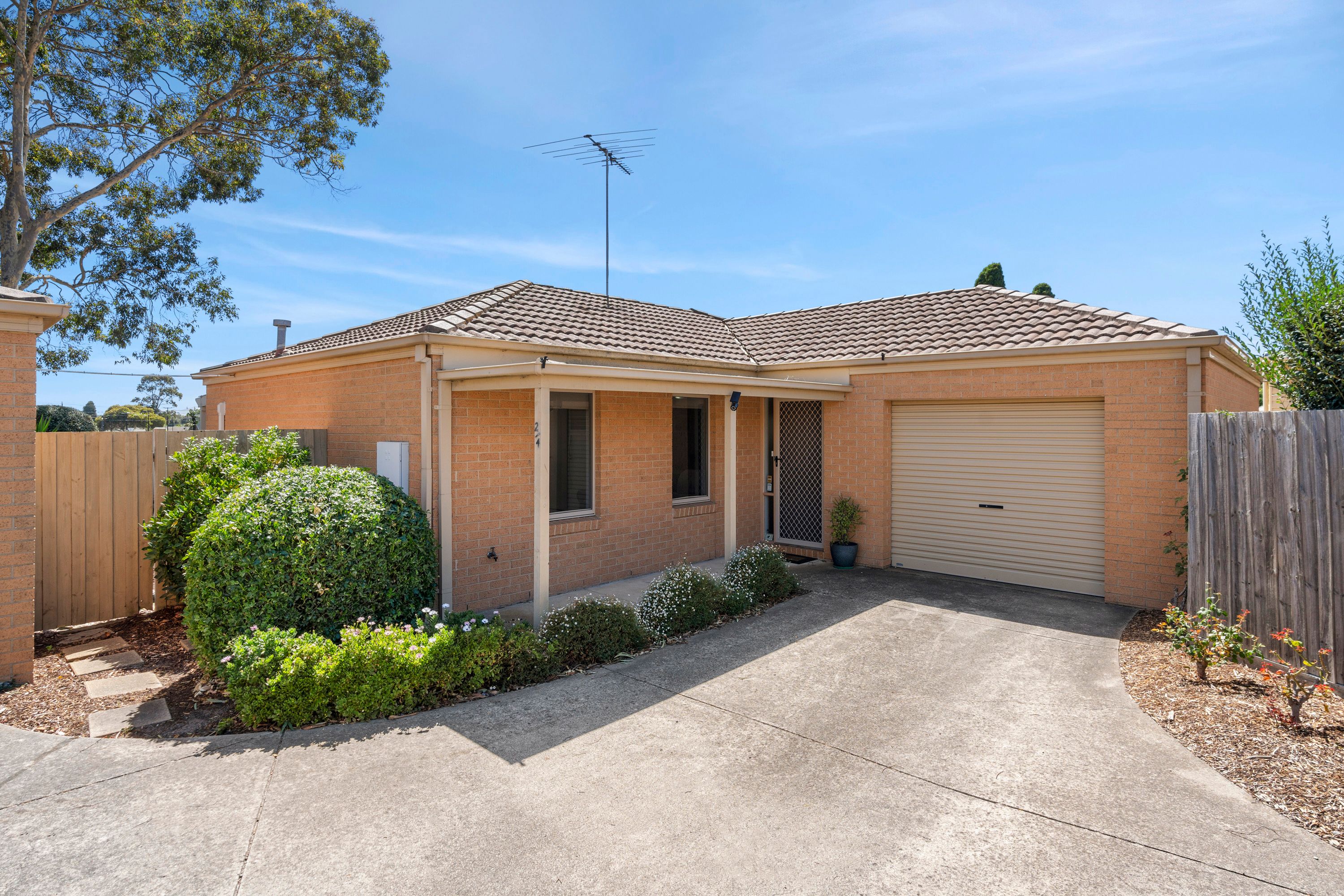 2-4 Moa Street, Norlane VIC 3214
