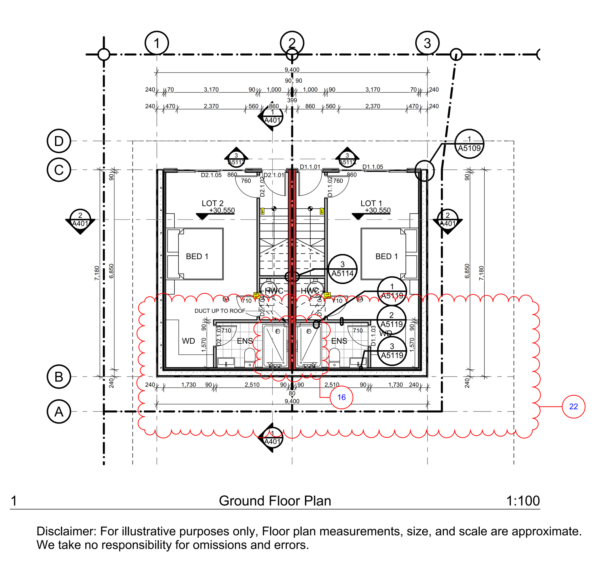 Lot 2/10 Alexander Avenue photo 14