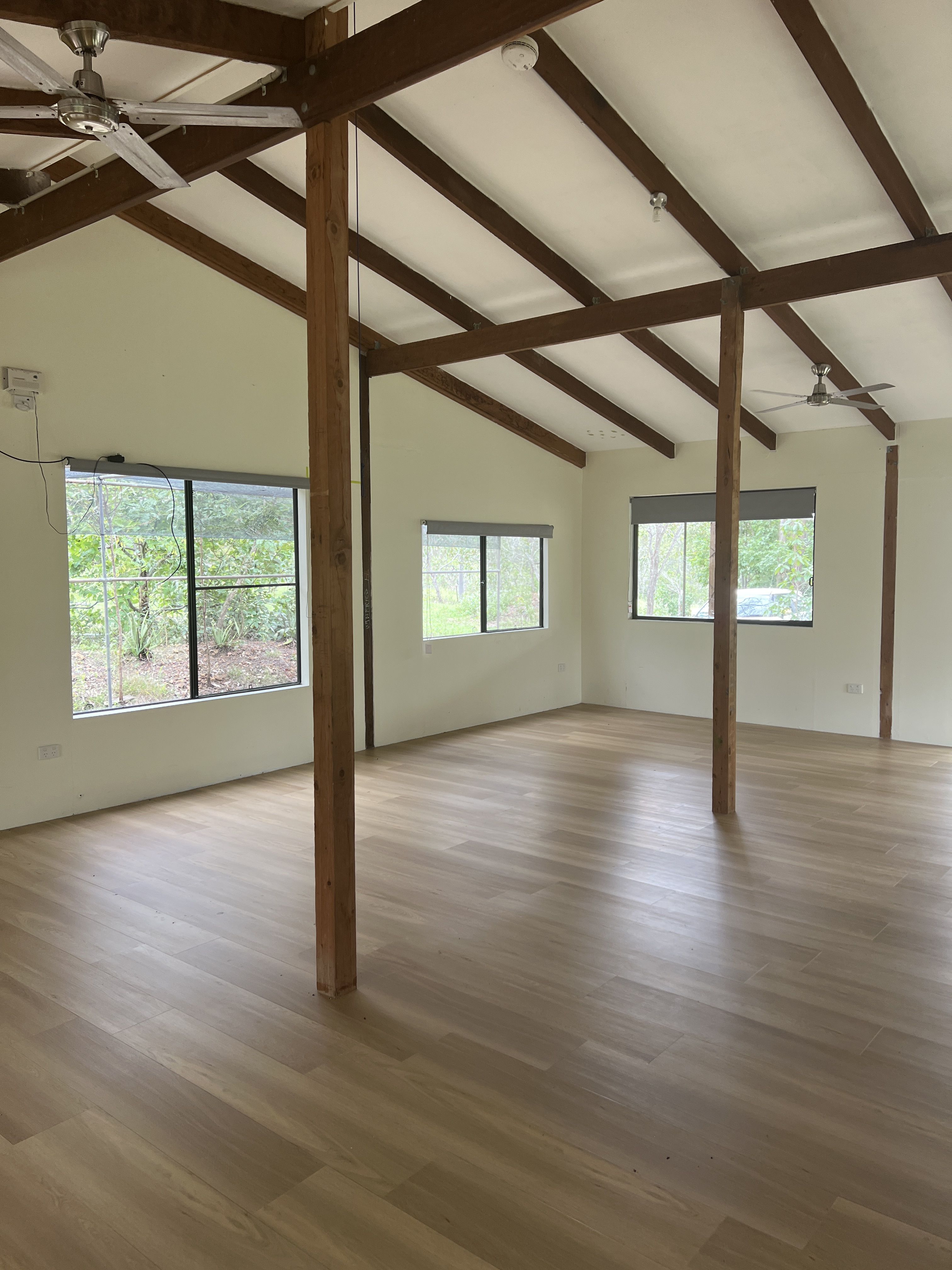 7/4528 Bundaberg Gin Gin Road, Gin Gin, QLD 4671