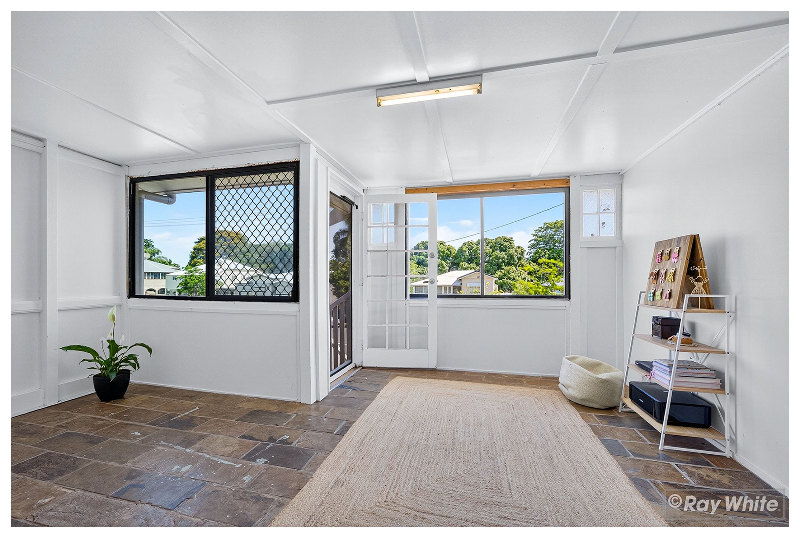 69 Charles Street, Berserker, QLD 4701