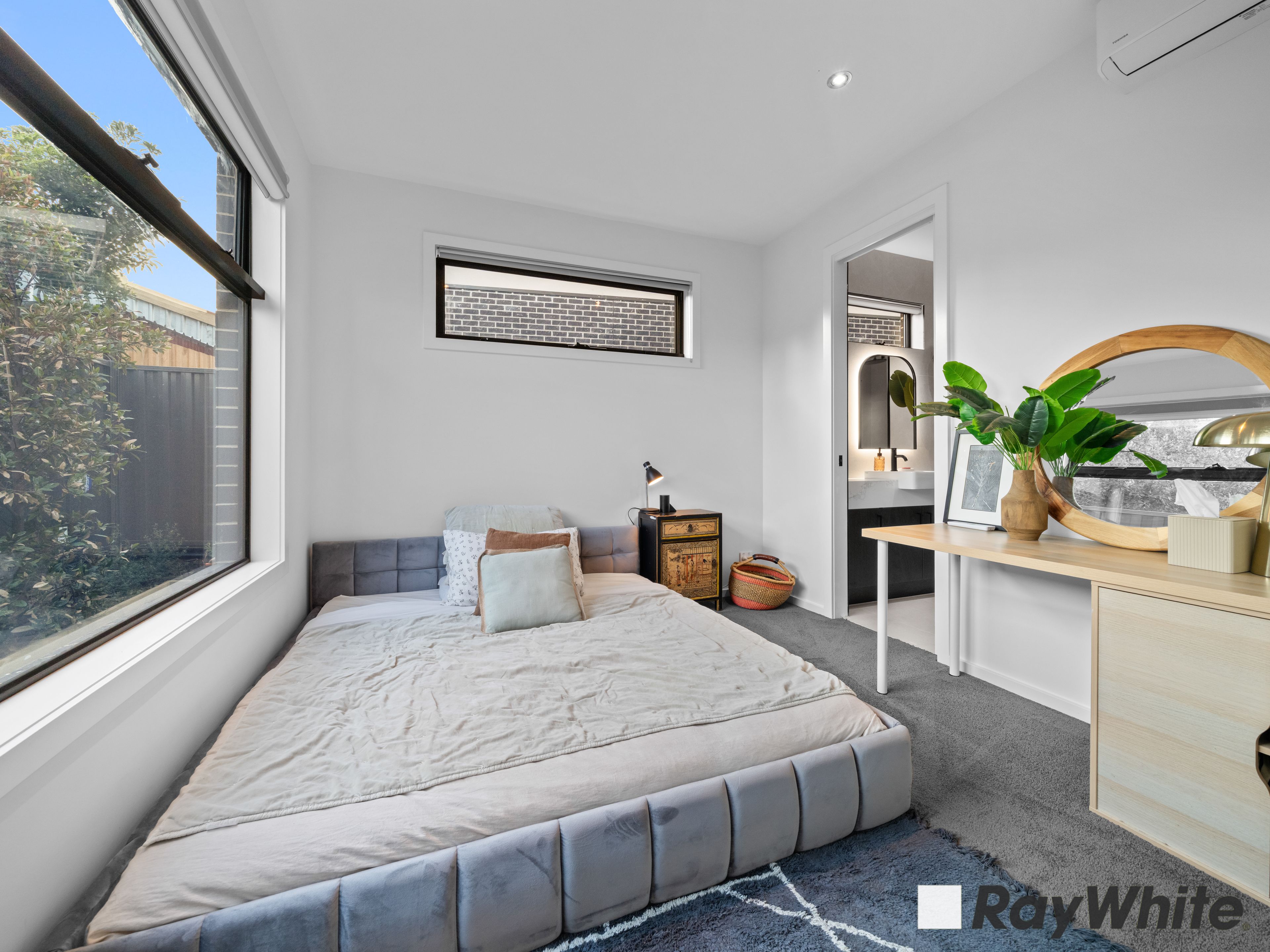 5/4 Haven Court, Narre Warren, VIC 3805