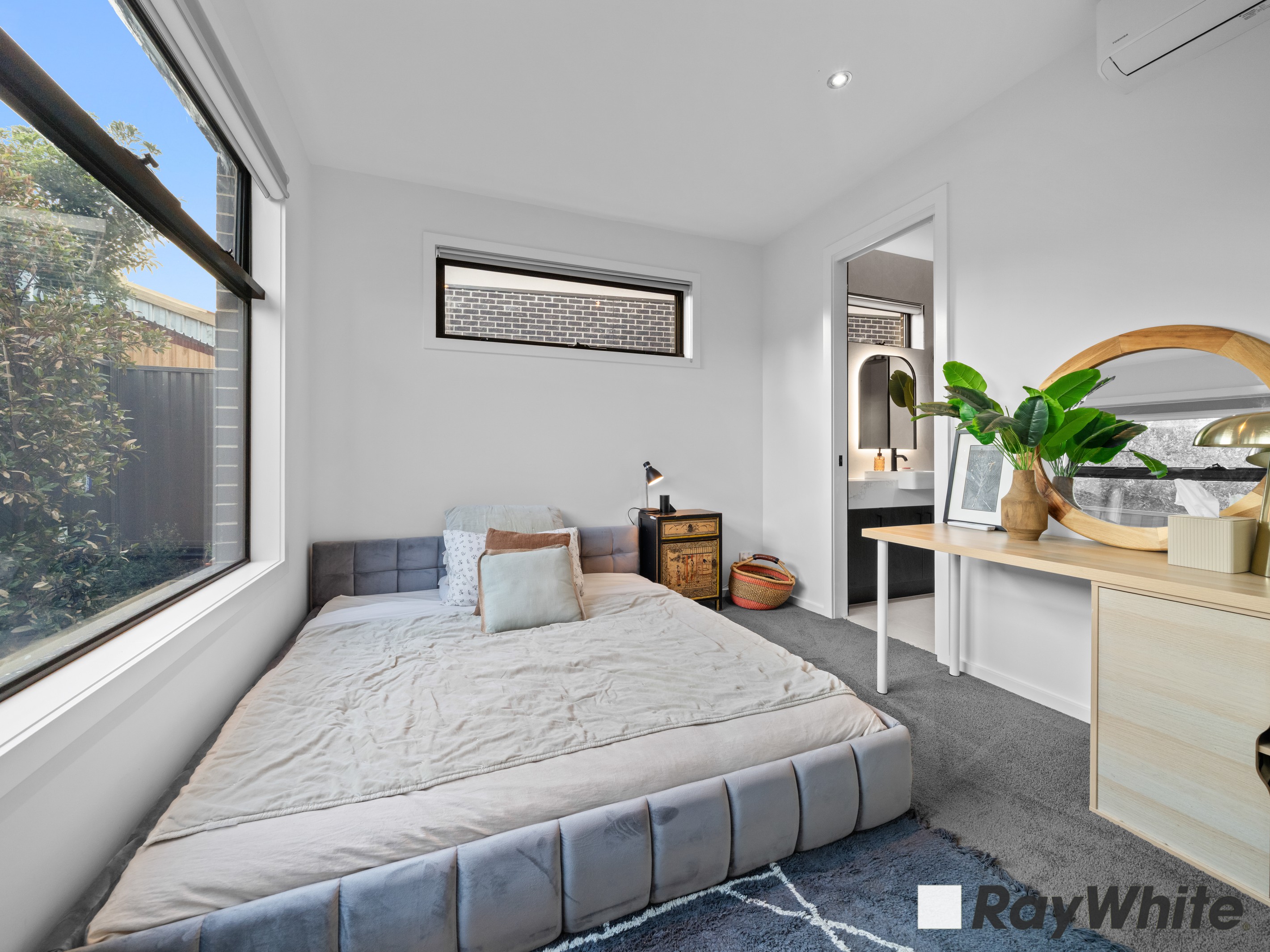 5/4 Haven Court, Narre Warren, VIC 3805