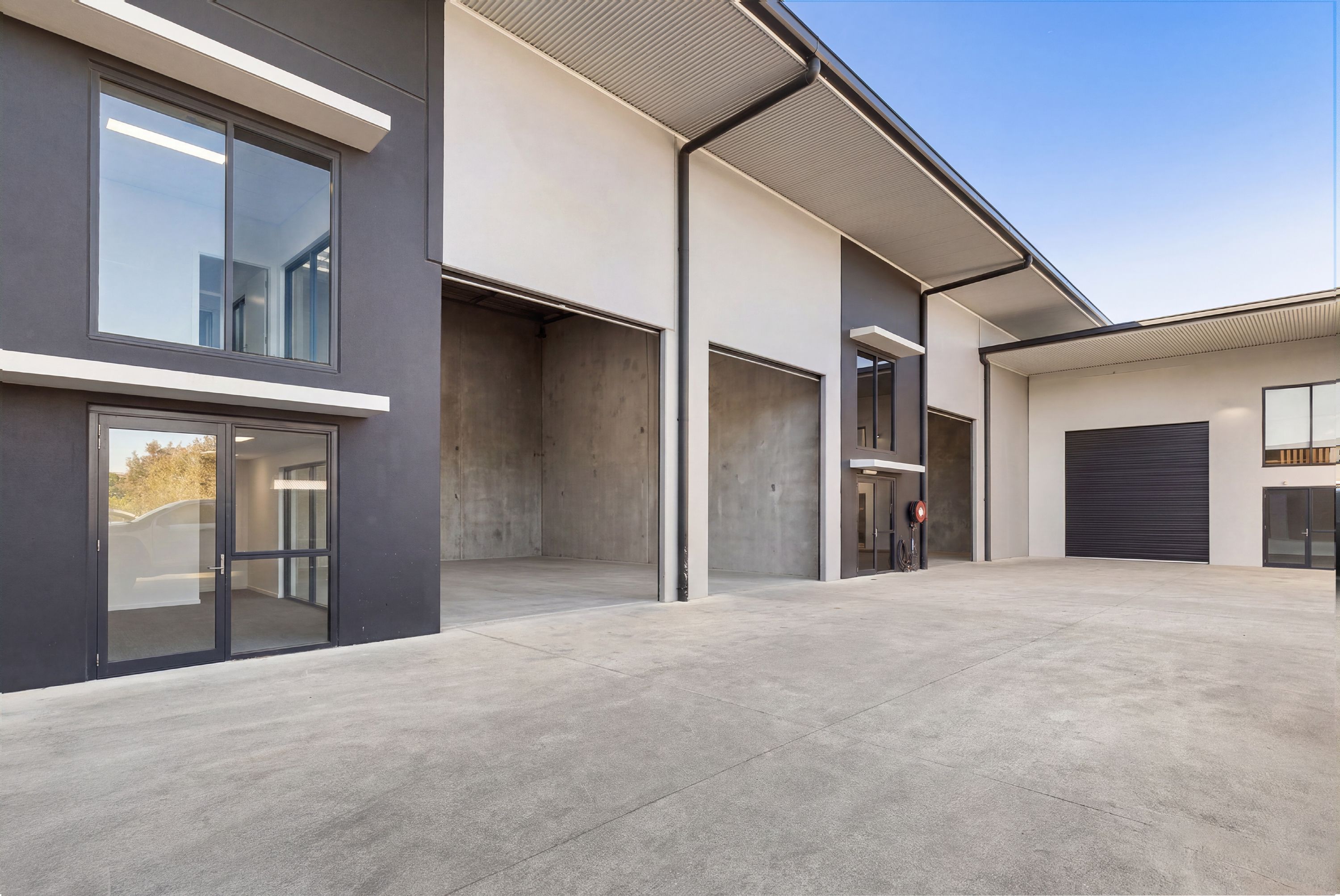 6/44-48 Junction Drive, Coolum Beach, QLD 4573