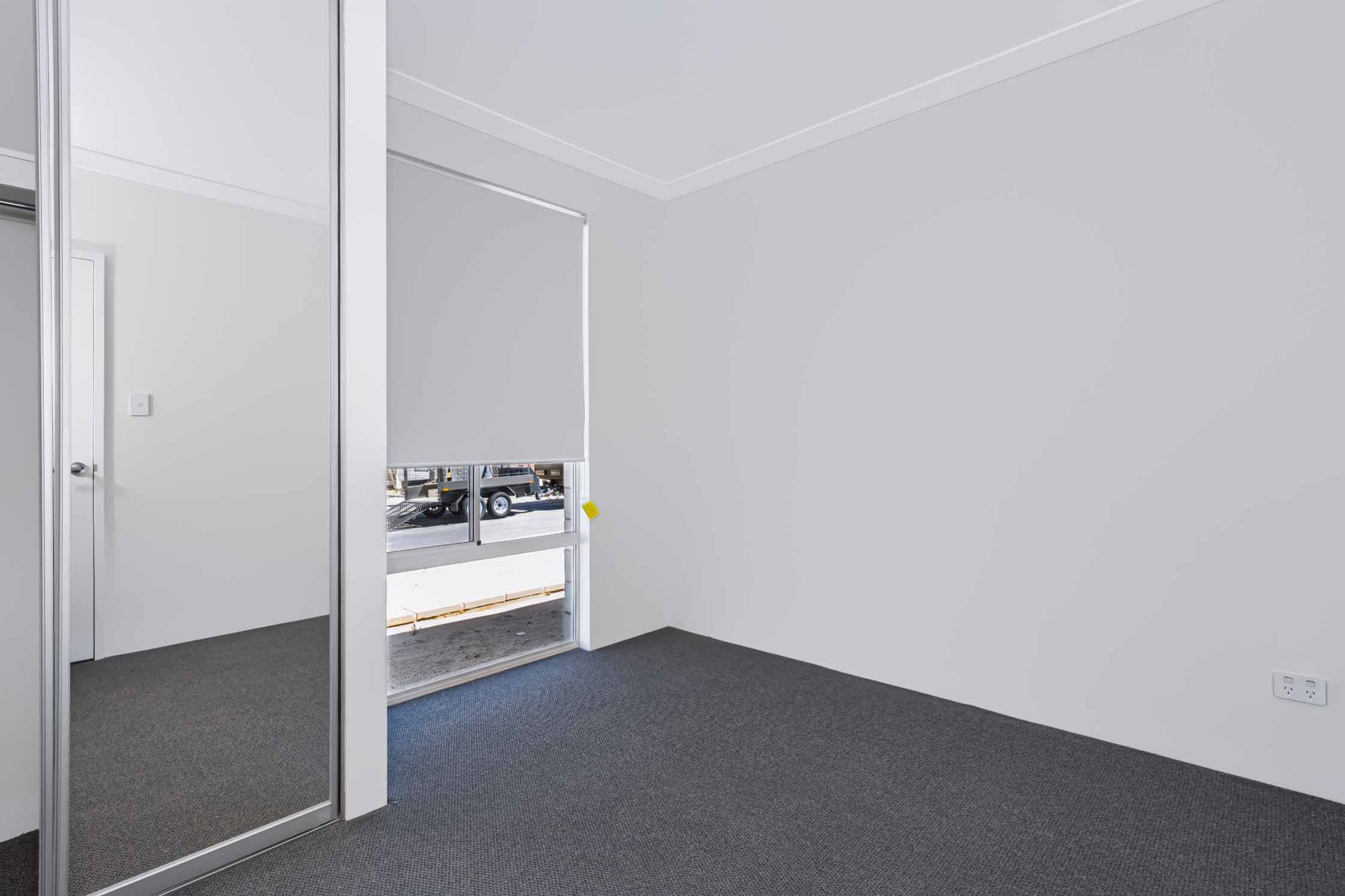 24 Wanda Way — photo 11 of 22