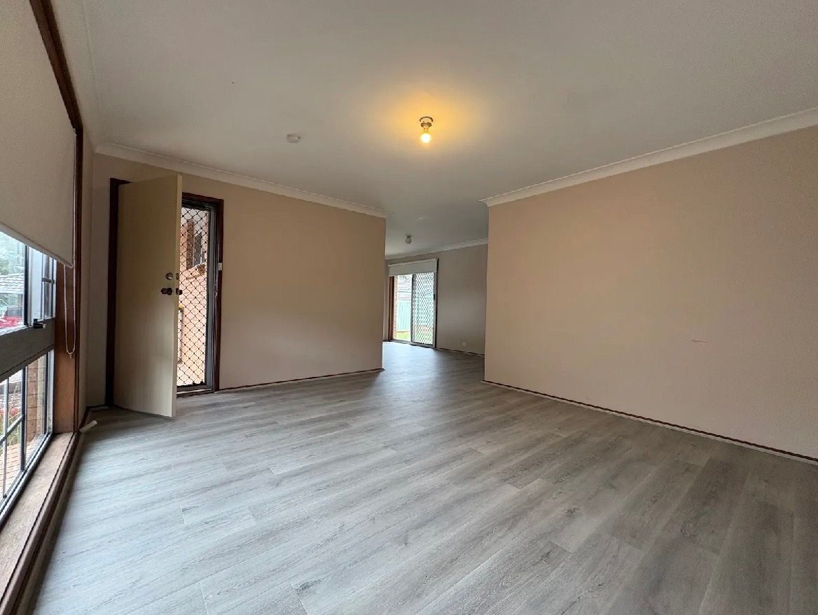 15/24 North Steyne Road, Woodbine, NSW 2560