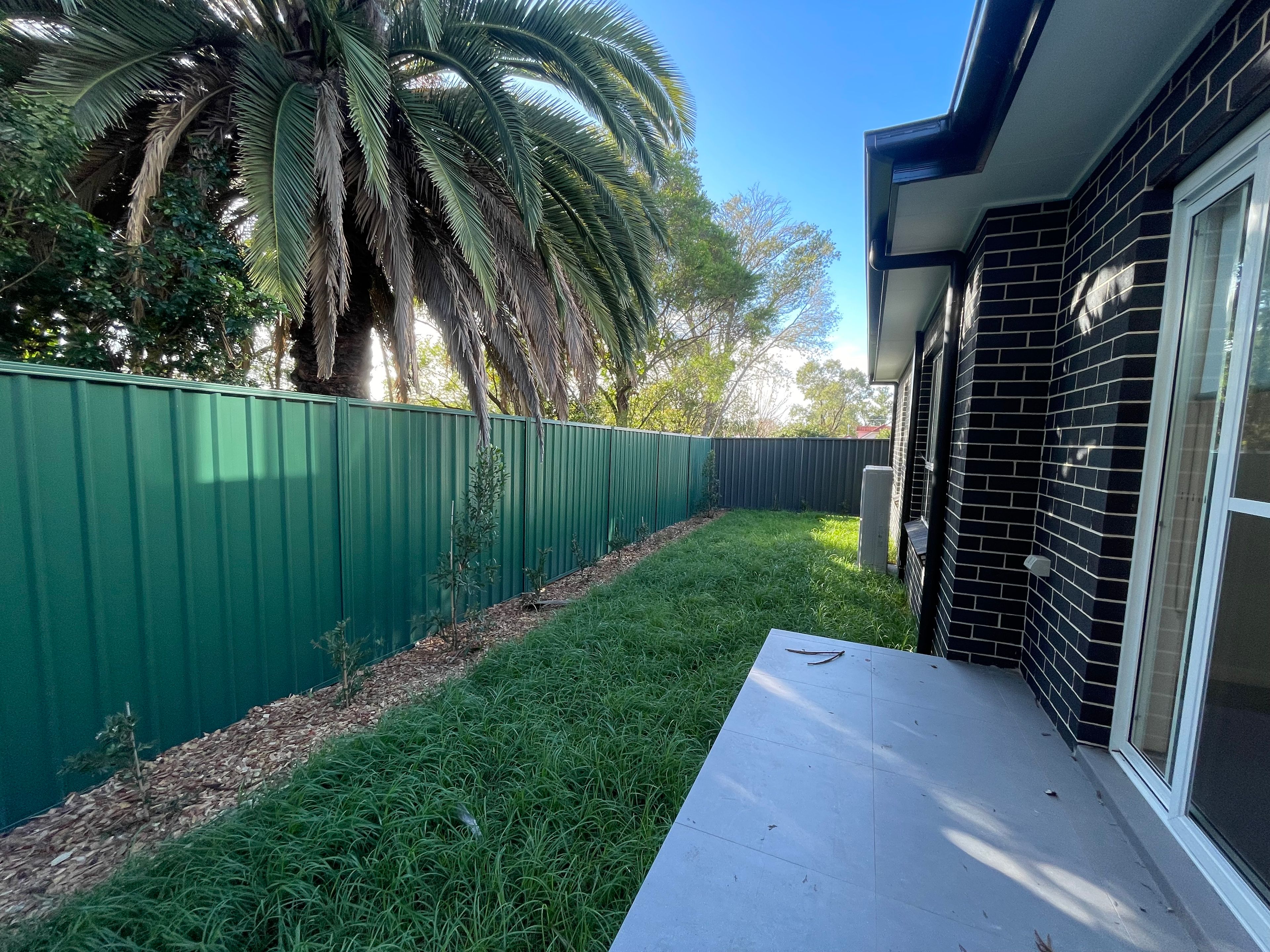 7/145 Brisbane Street — photo 10 of 10