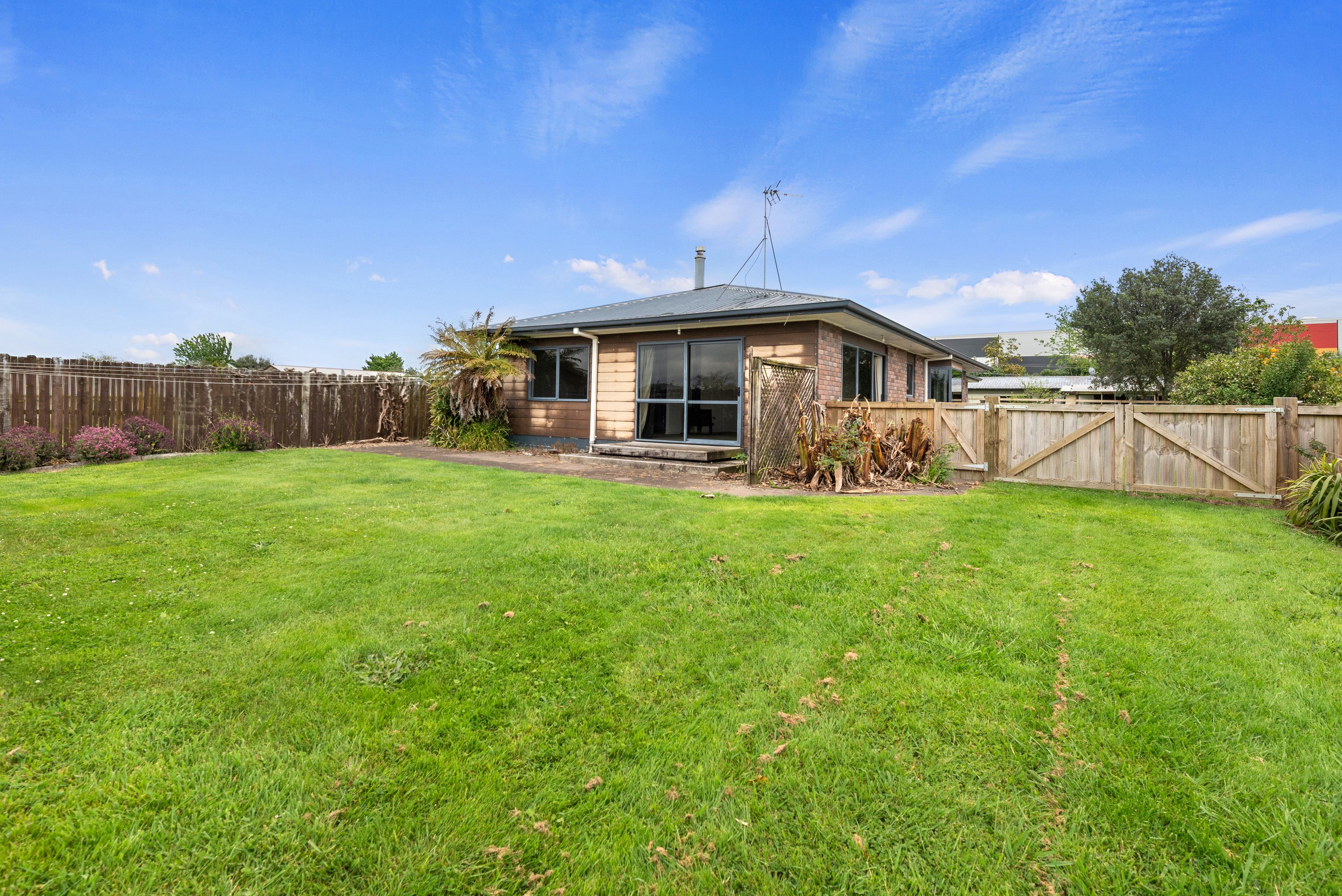 34B Wilson Road South, Paengaroa, Western Bay Of Plenty District