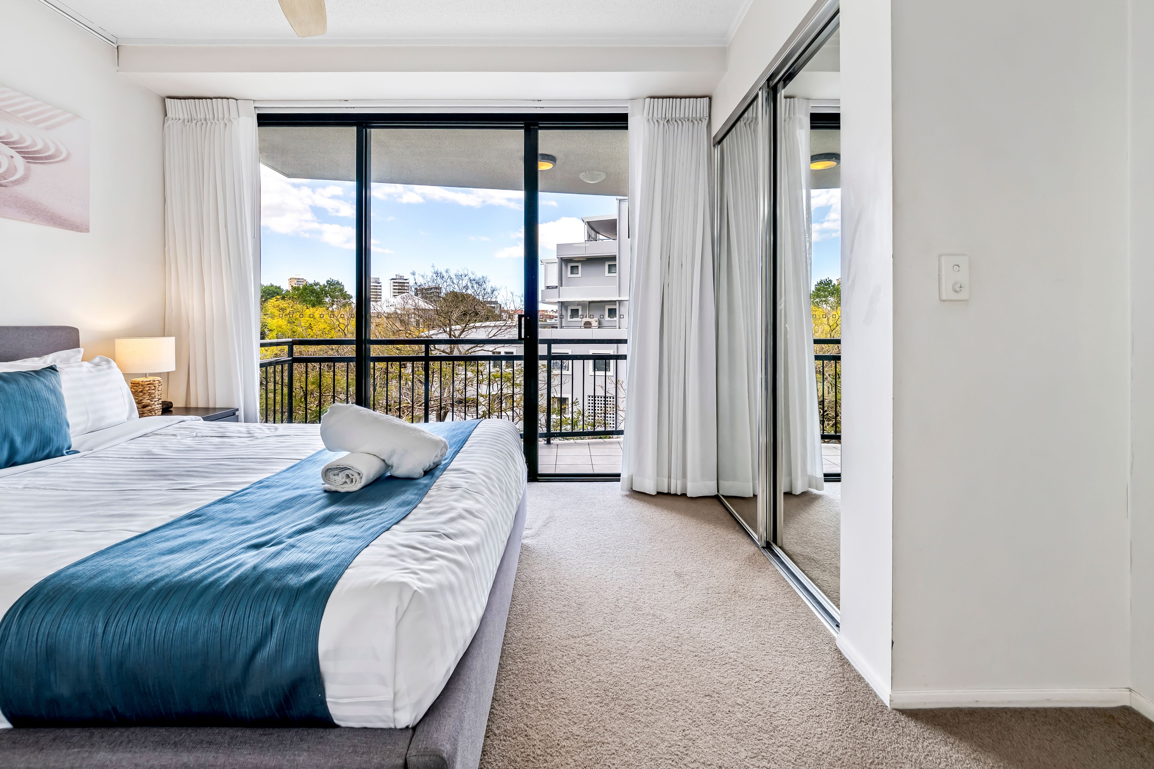 87/15 Goodwin Street — photo 7 of 16