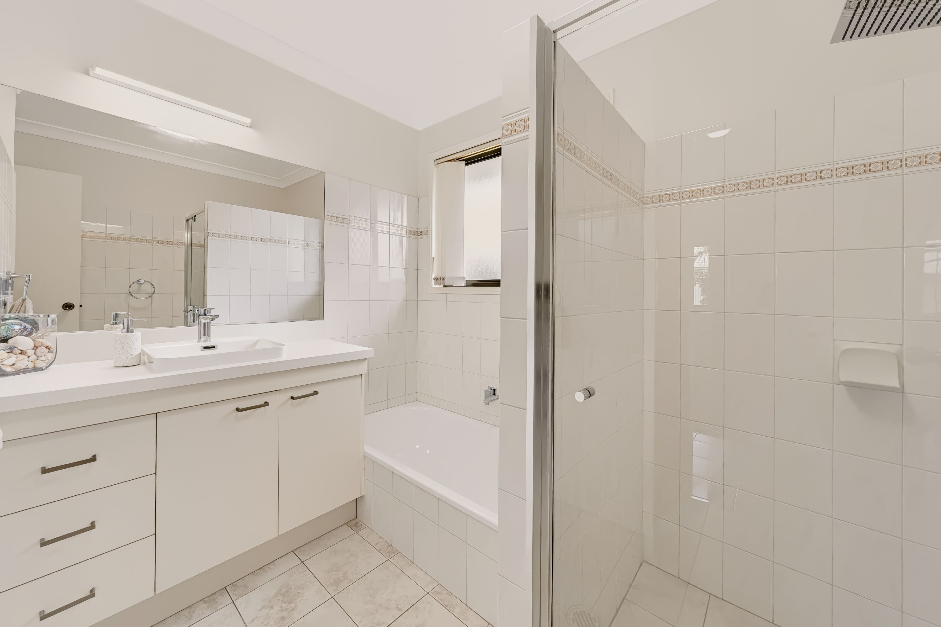 40 Somerton Street — photo 24 of 27