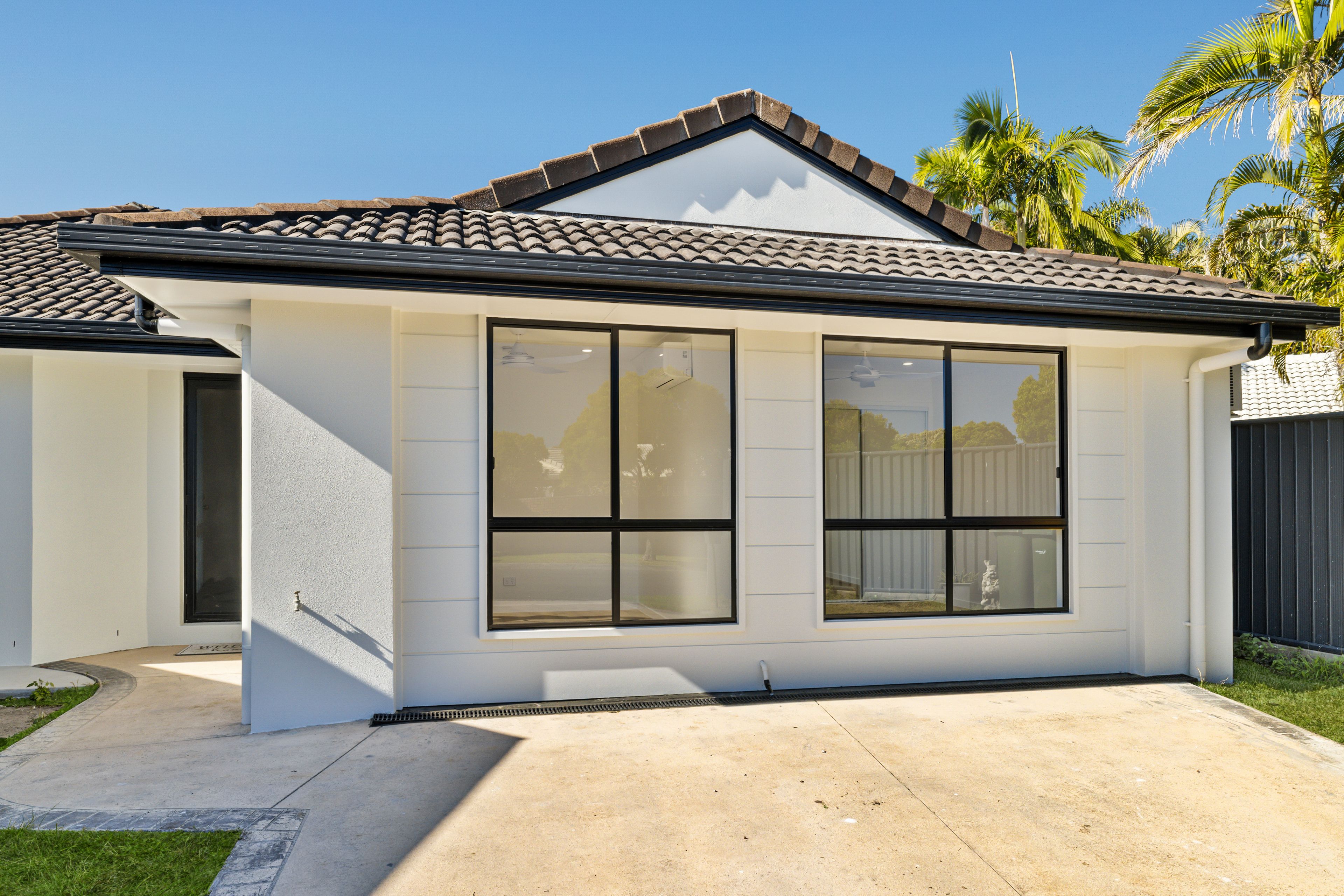 23 B Jasmin Circle — photo from Ray White Kawana Waters