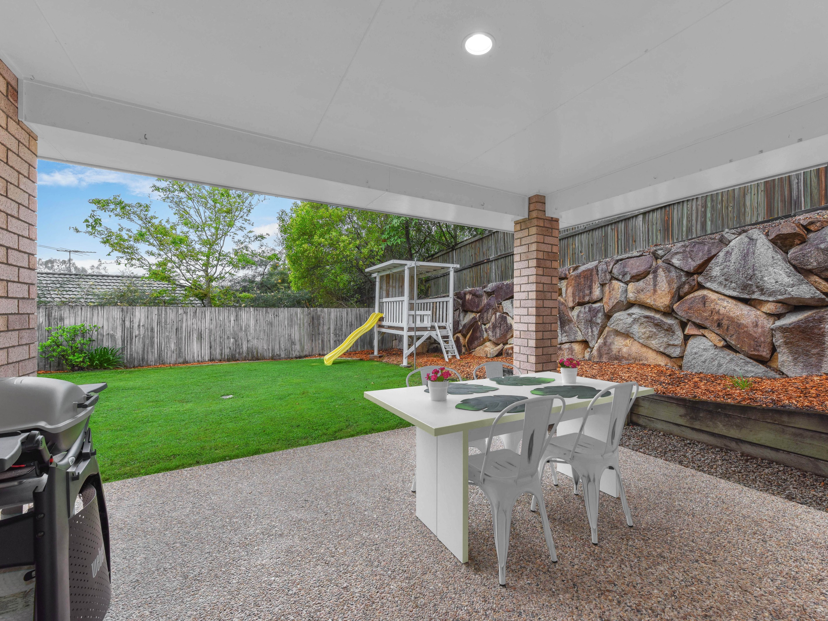 40 Minnelli Place, McDowall, QLD 4053