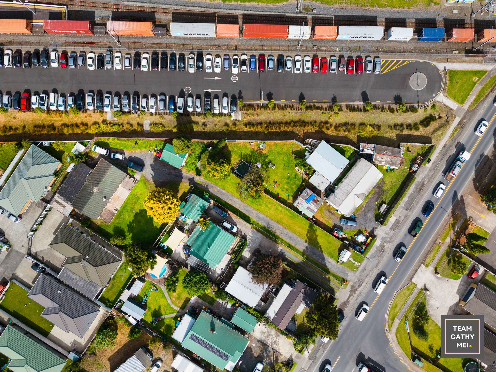 19 Manuroa Road photo 1