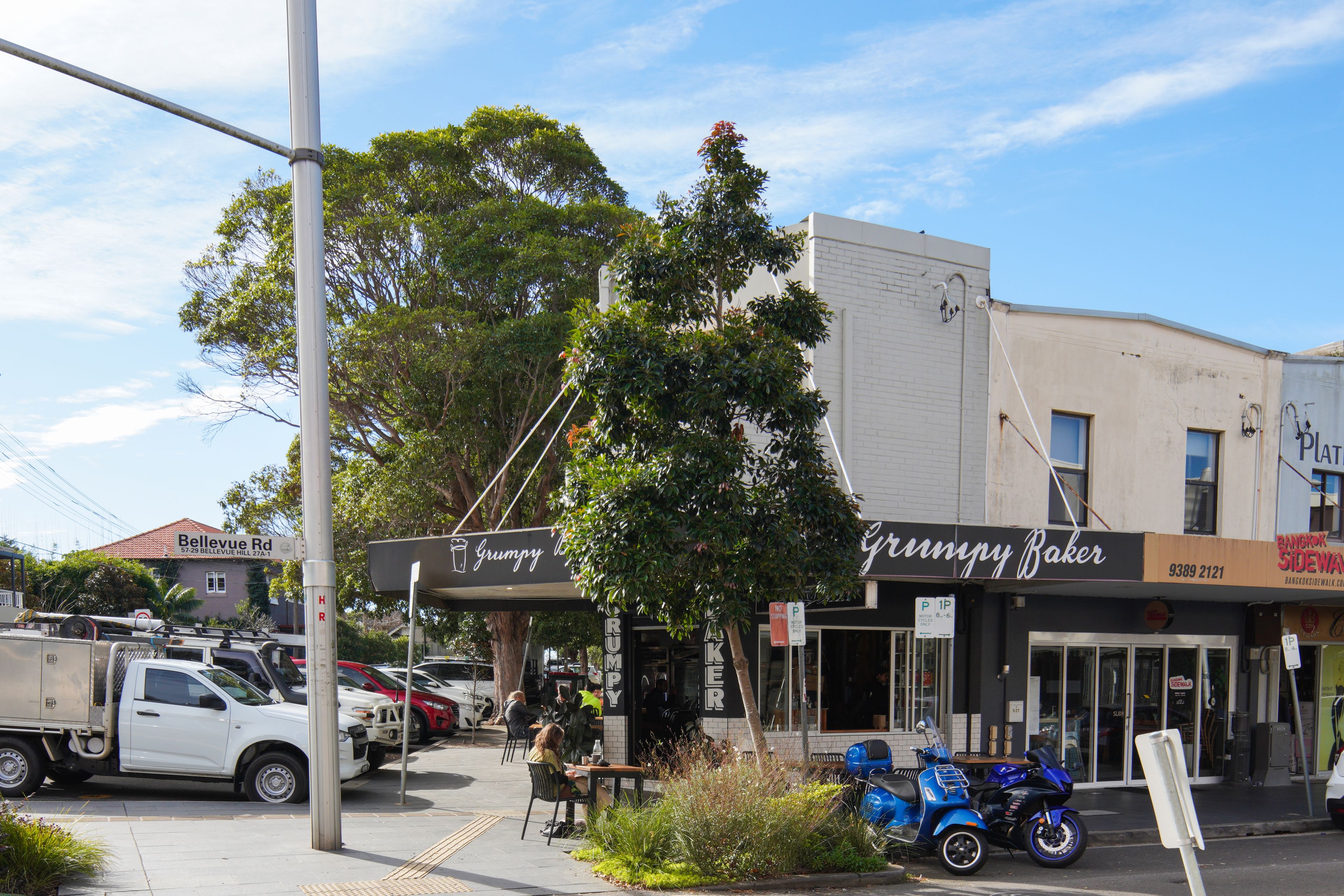 20/208 Victoria Road — photo 17 of 17