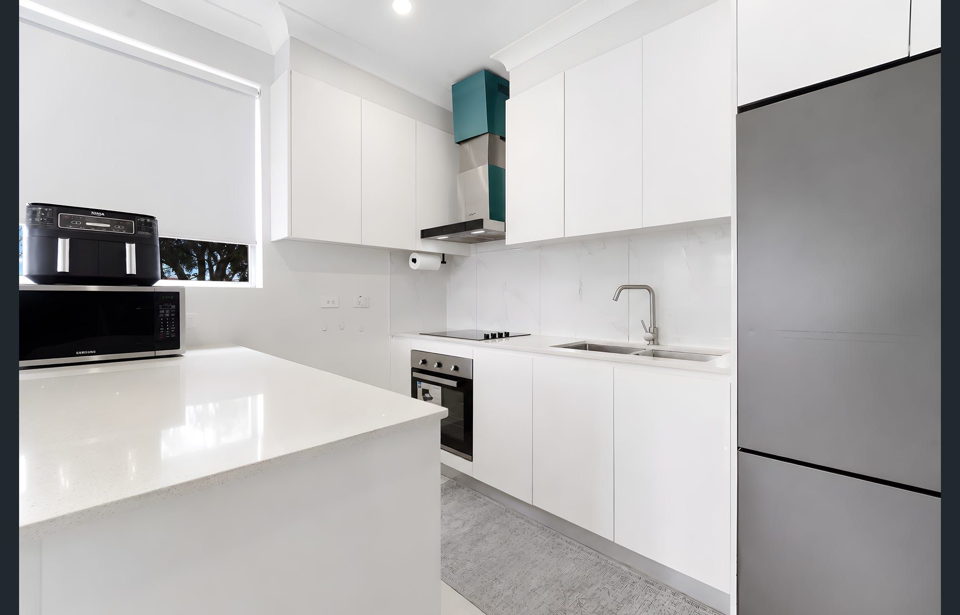 59 Thornton Avenue — photo 3 of 10