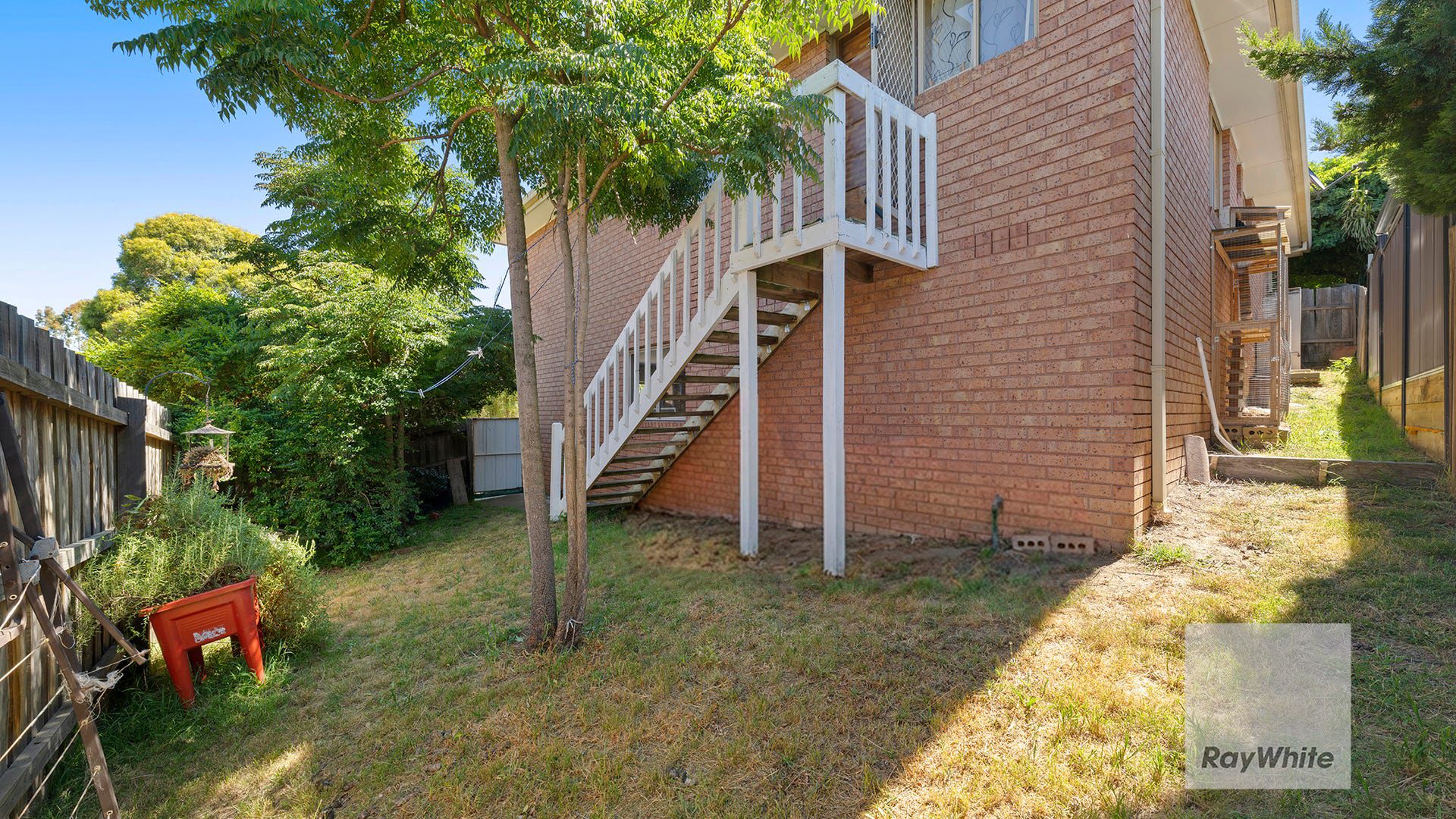 4A Chisholm Avenue — photo 11 of 11