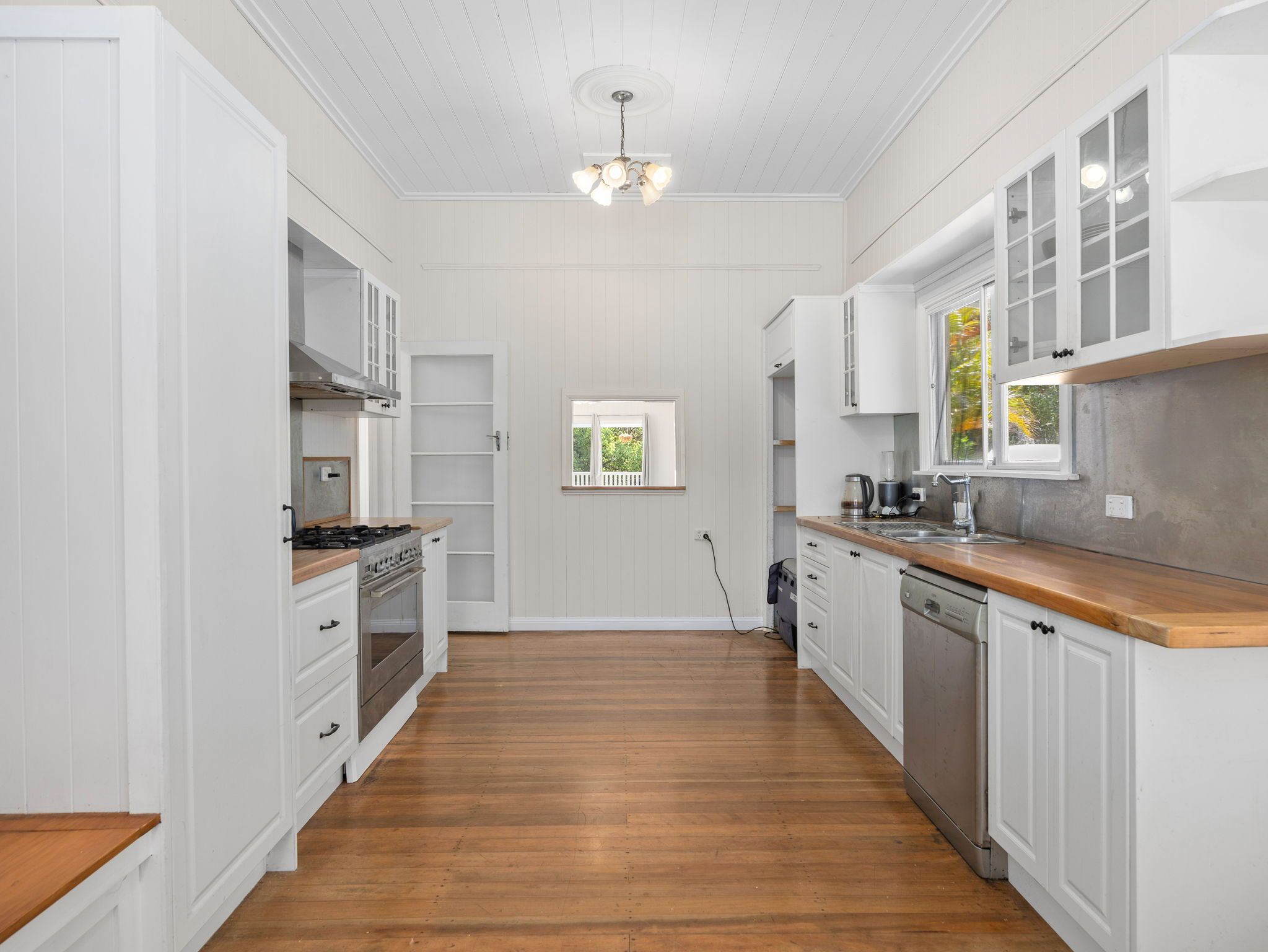 79 Mooloolah Meadows Drive — photo 4 of 21
